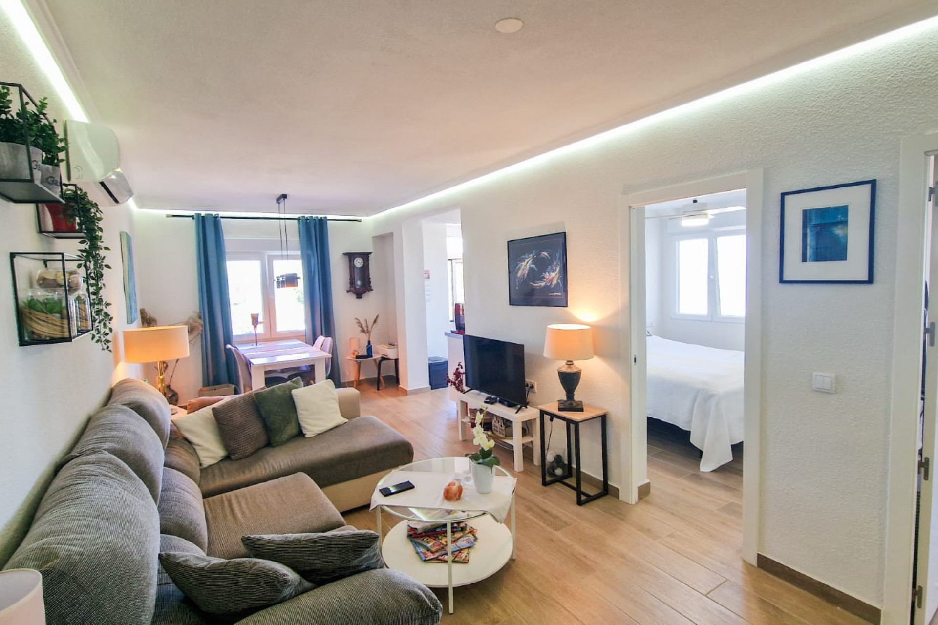 Venta - Apartamento - Rojales - Quesada