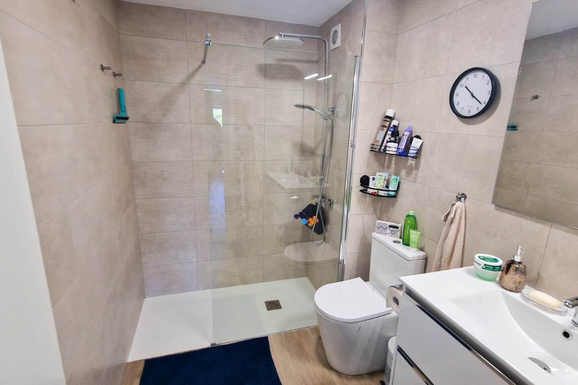 Venta - Apartamento - Rojales - Quesada