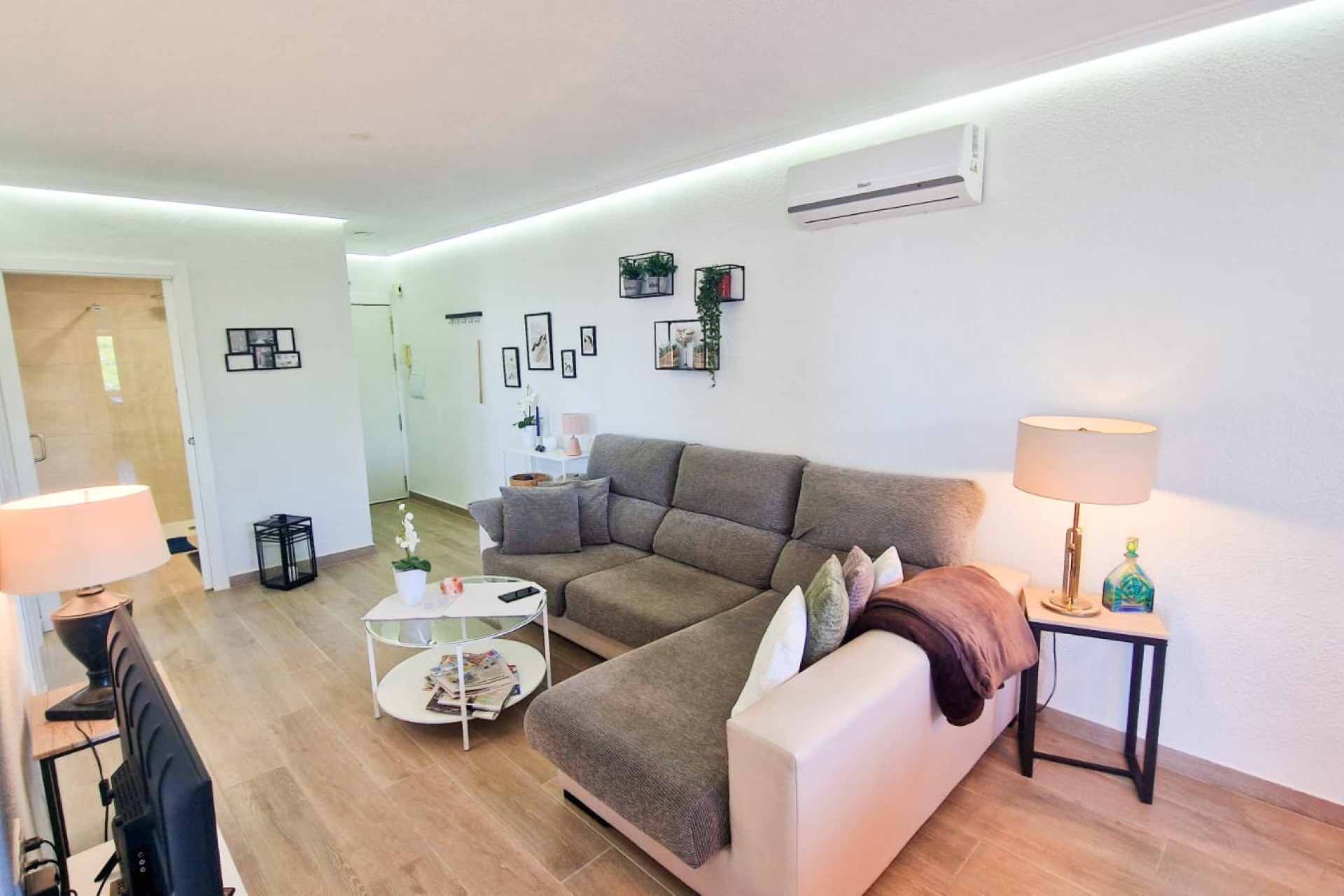 Venta - Apartamento - Rojales - Quesada