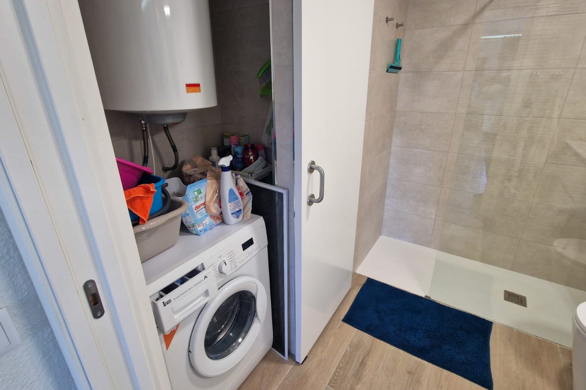 Venta - Apartamento - Rojales - Quesada