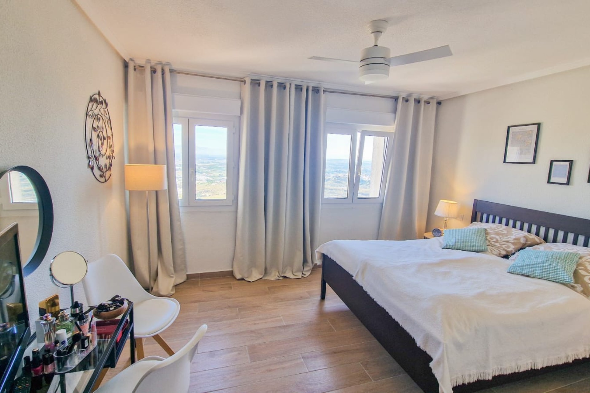 Venta - Apartamento - Rojales - Quesada