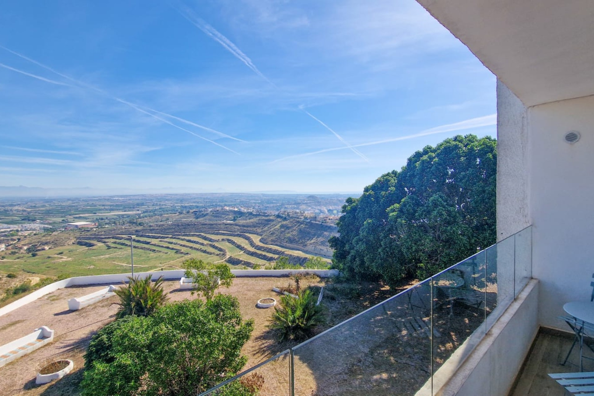 Venta - Apartamento - Rojales - Quesada