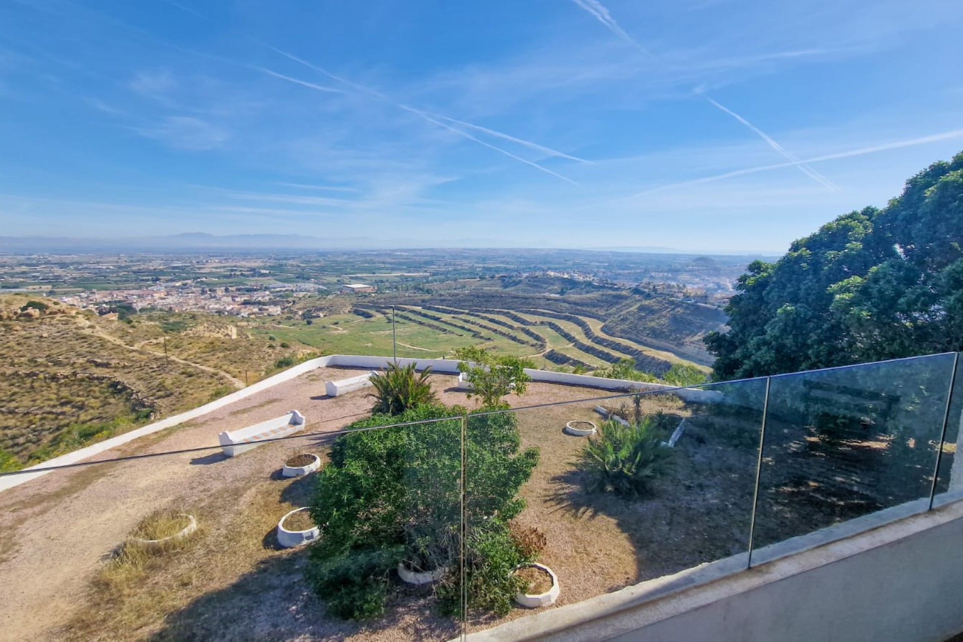 Venta - Apartamento - Rojales - Quesada