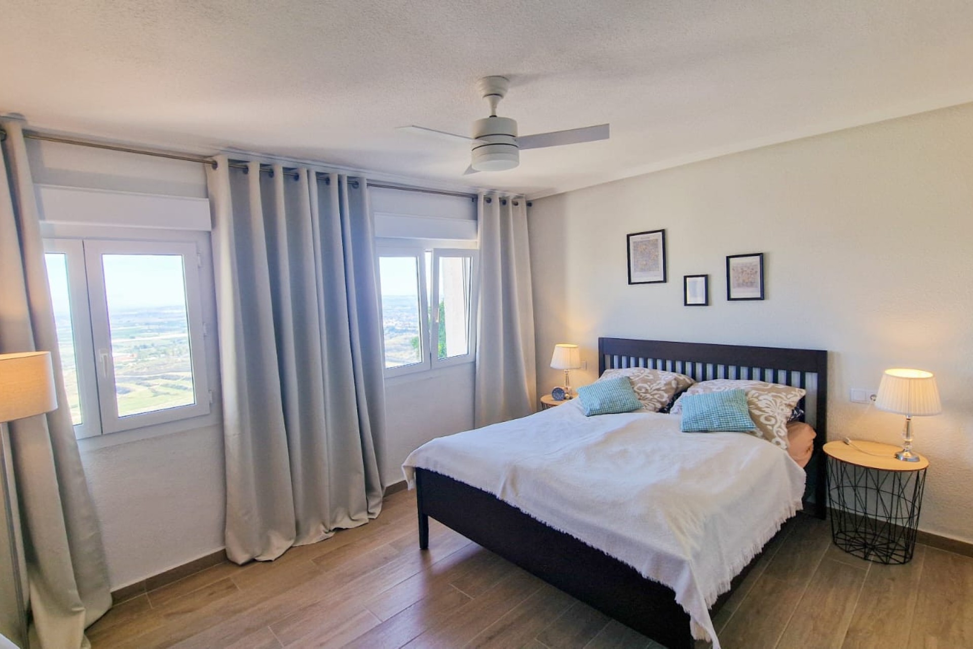Venta - Apartamento - Rojales - Quesada