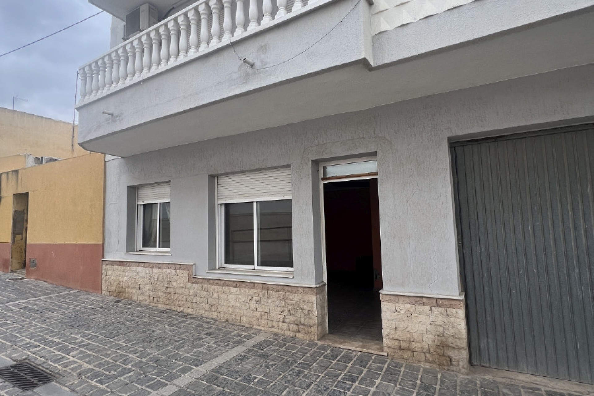 Venta - Apartamento - Rojales - Quesada
