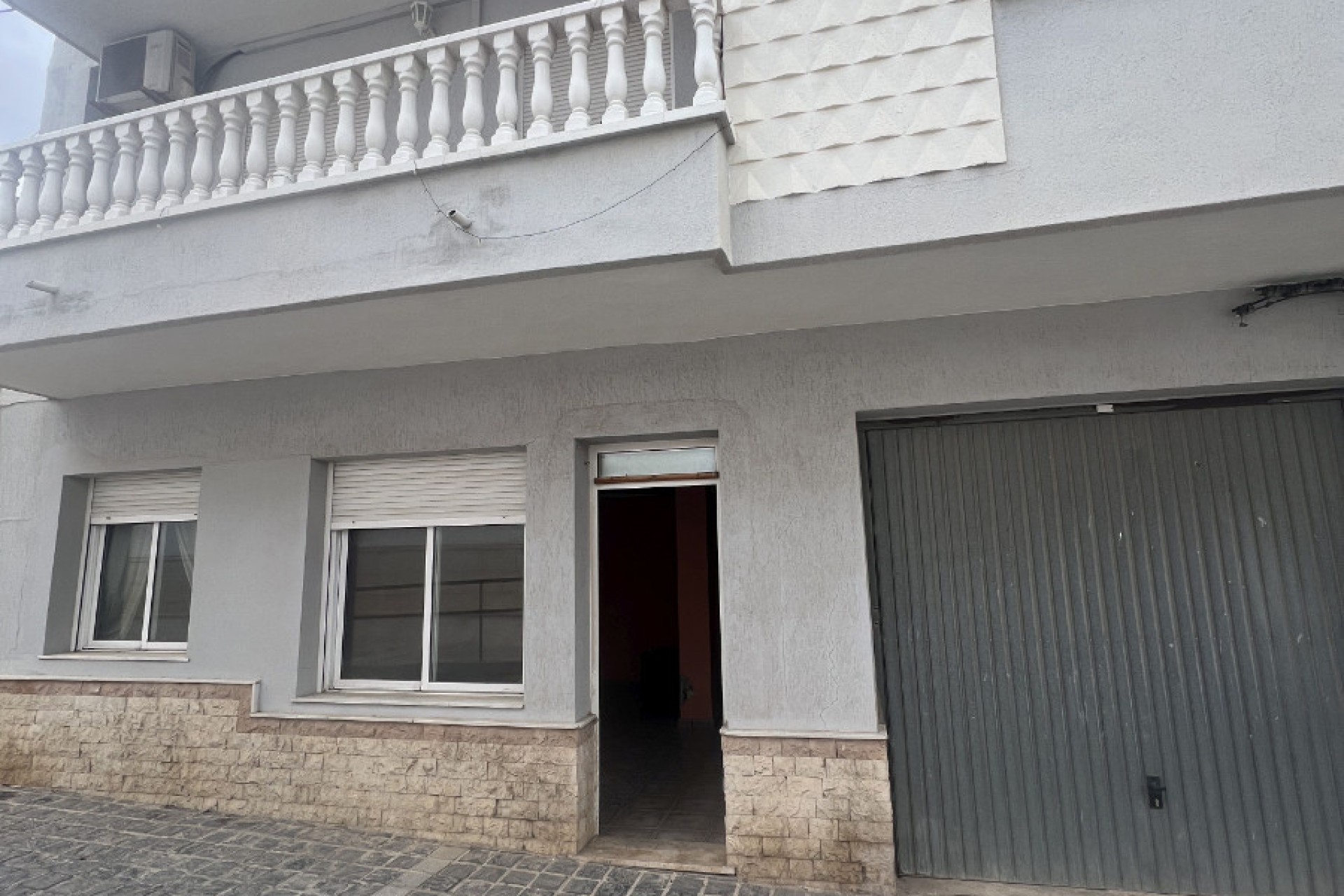 Venta - Apartamento - Rojales - Quesada