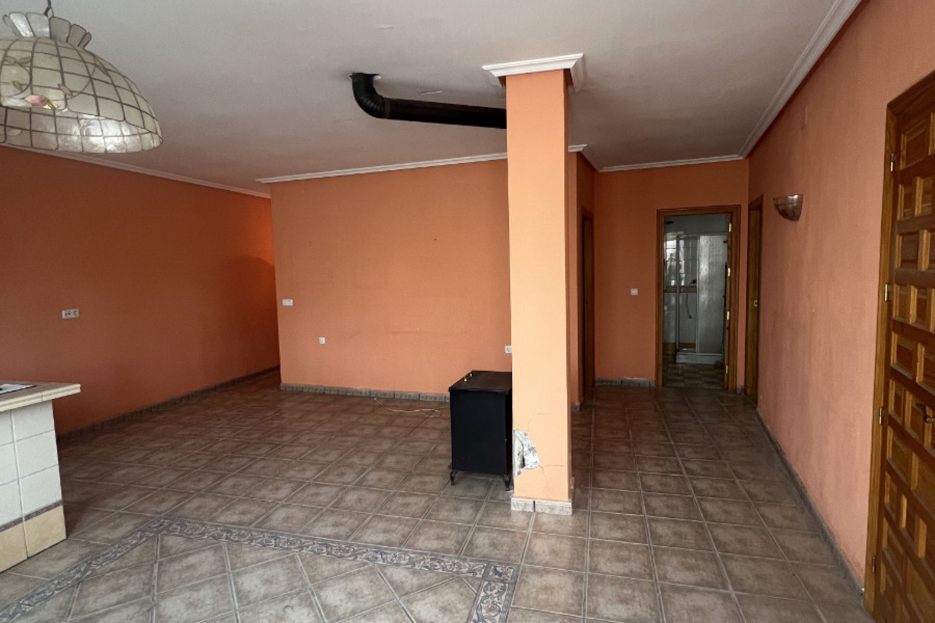 Venta - Apartamento - Rojales - Quesada