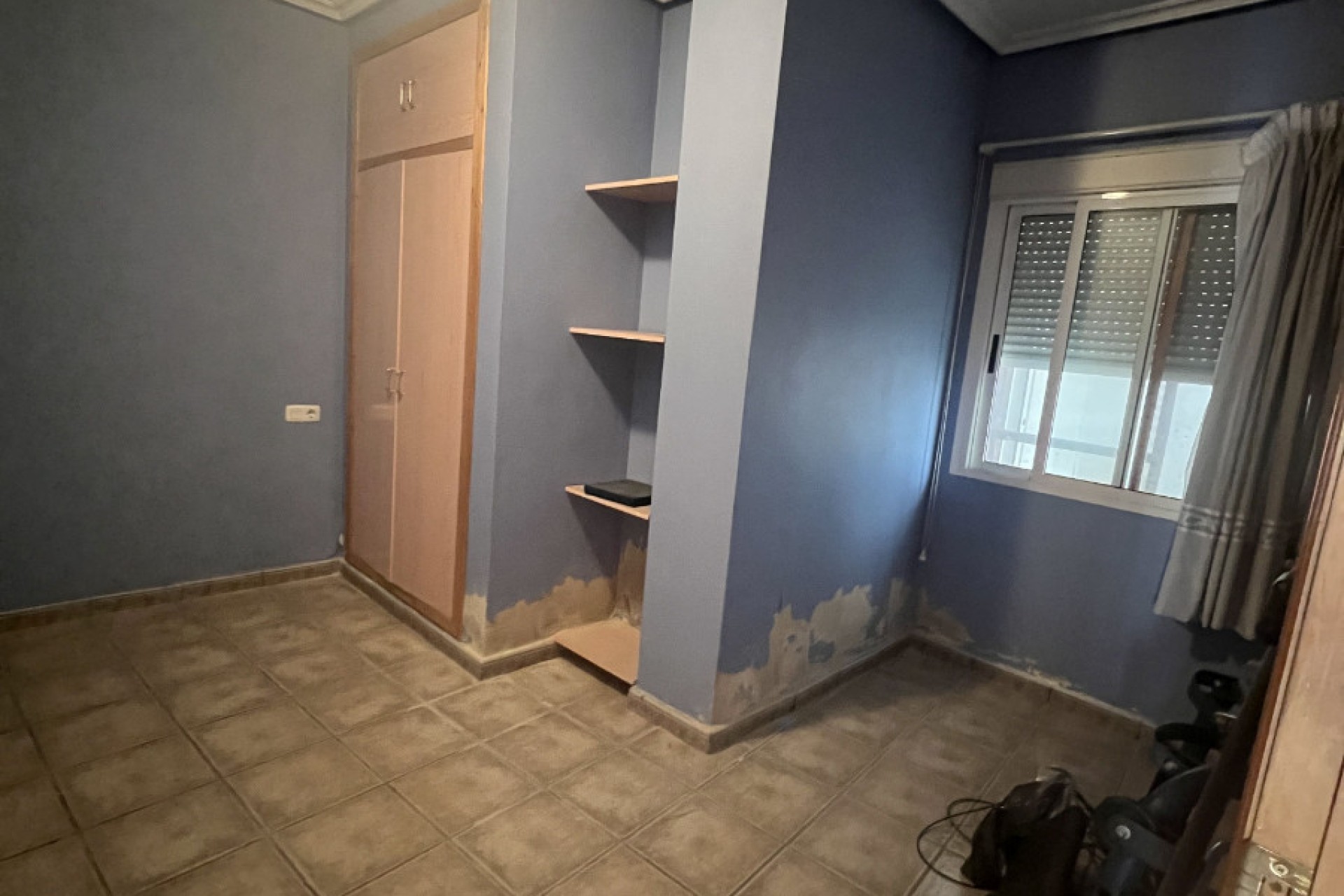 Venta - Apartamento - Rojales - Quesada