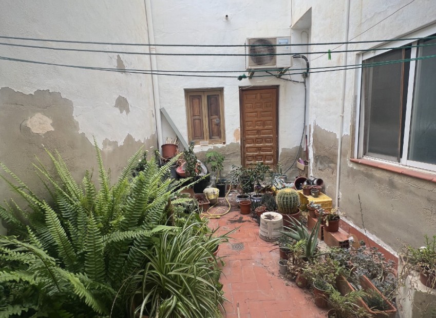 Venta - Apartamento - Rojales - Quesada