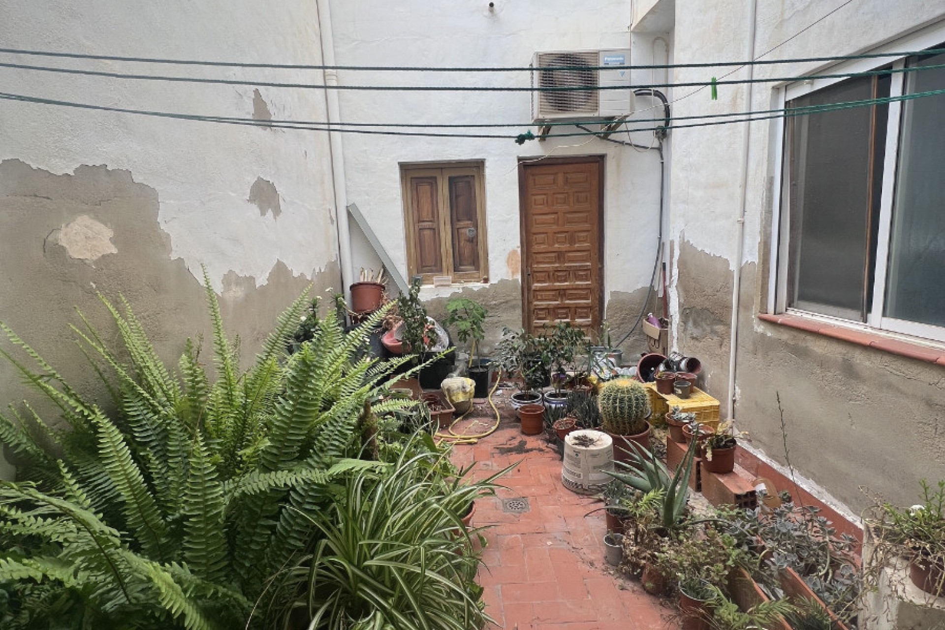 Venta - Apartamento - Rojales - Quesada