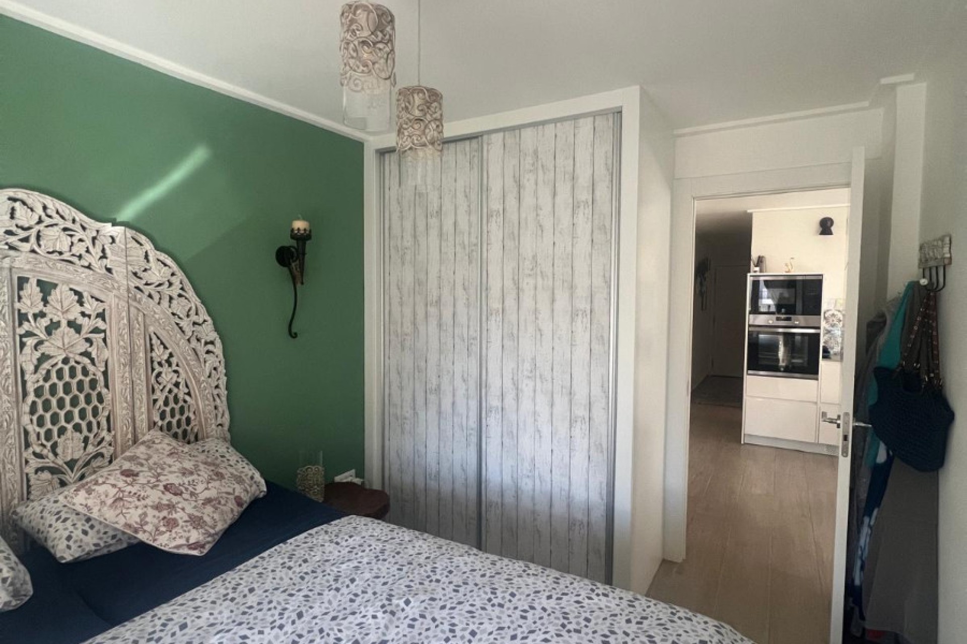 Venta - Apartamento - Santa Pola - Santa Pola, Playa Lisa