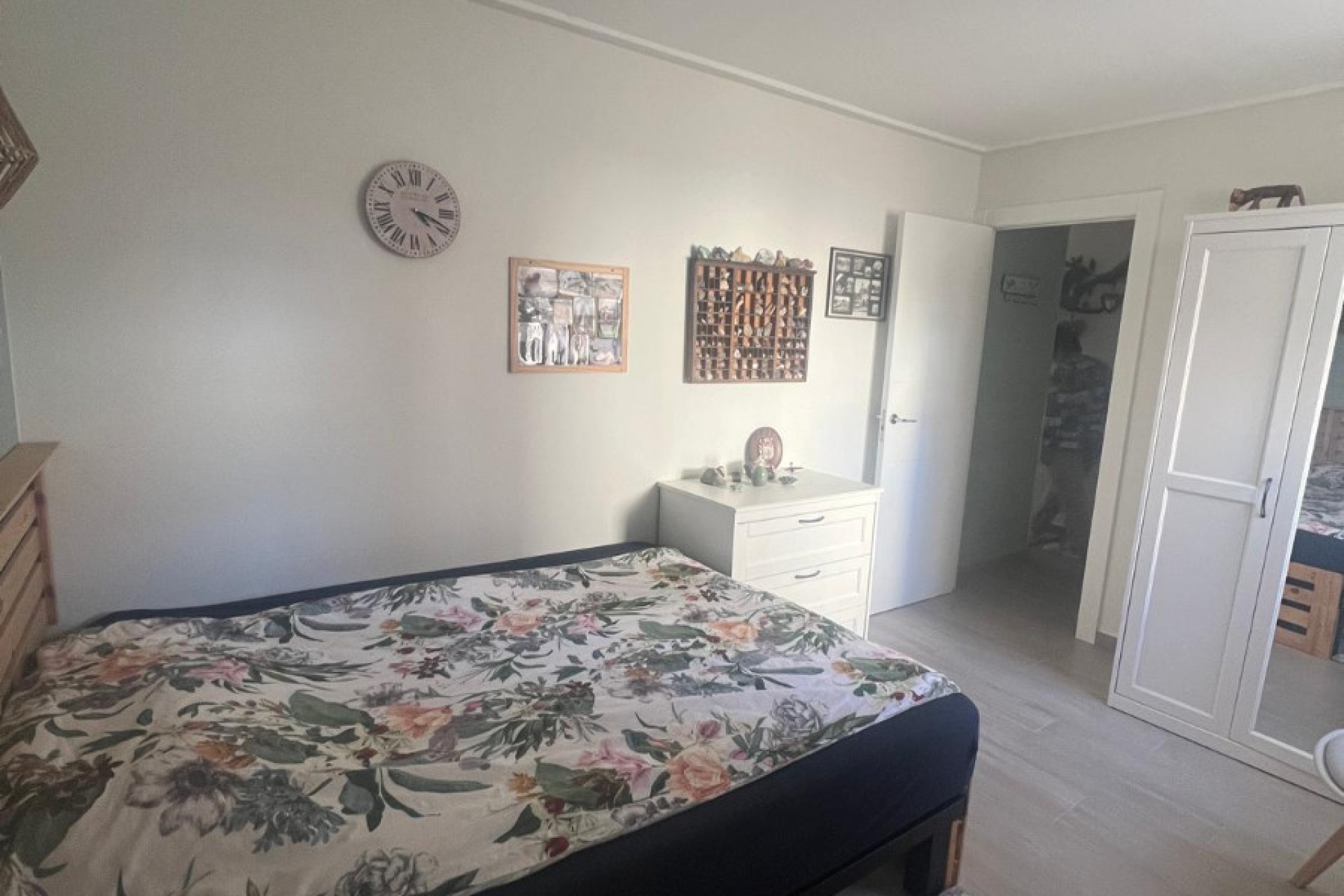 Venta - Apartamento - Santa Pola - Santa Pola, Playa Lisa