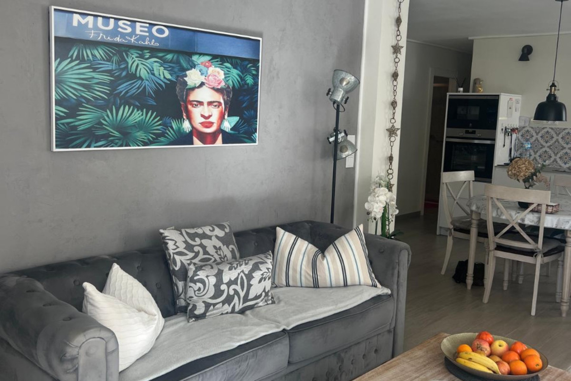 Venta - Apartamento - Santa Pola - Santa Pola, Playa Lisa