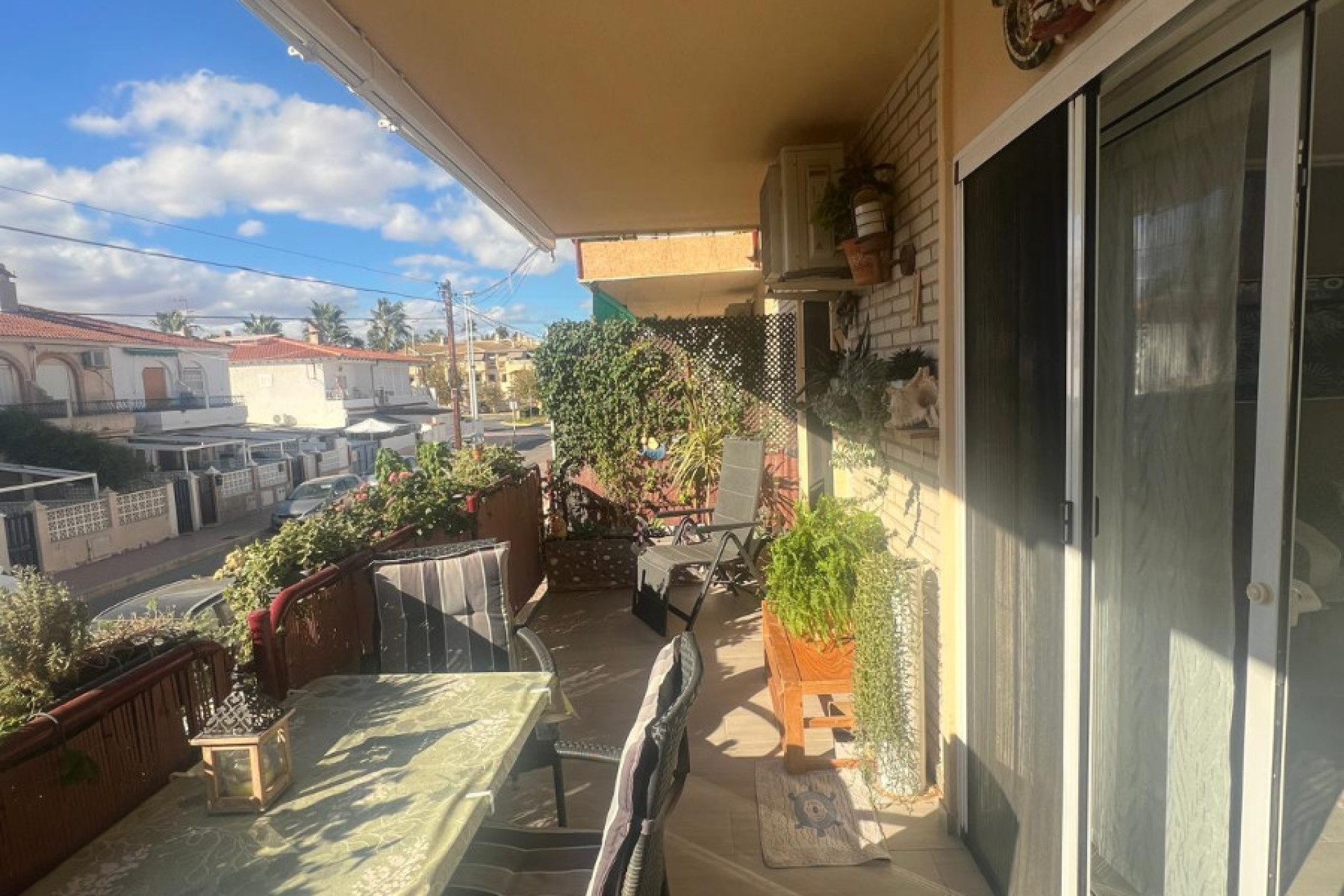 Venta - Apartamento - Santa Pola - Santa Pola, Playa Lisa