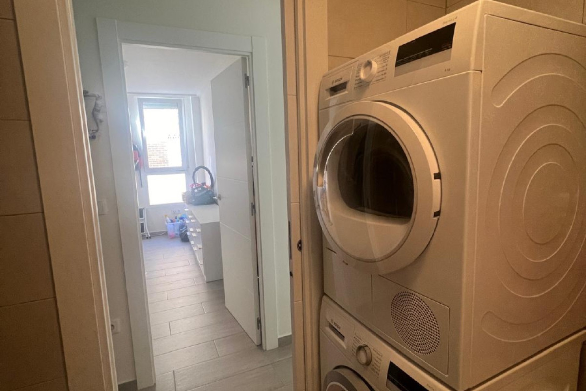 Venta - Apartamento - Santa Pola - Santa Pola, Playa Lisa