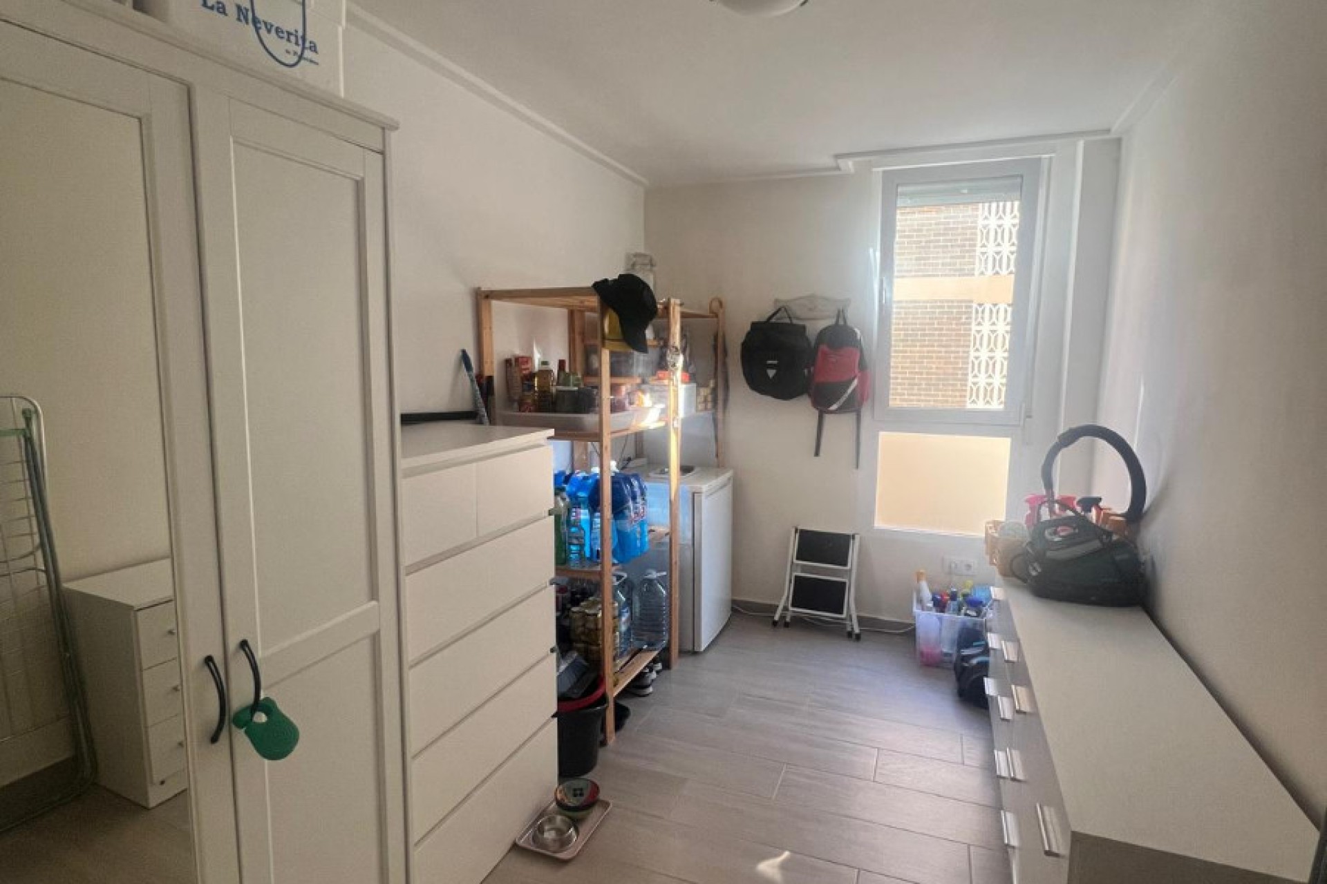 Venta - Apartamento - Santa Pola - Santa Pola, Playa Lisa