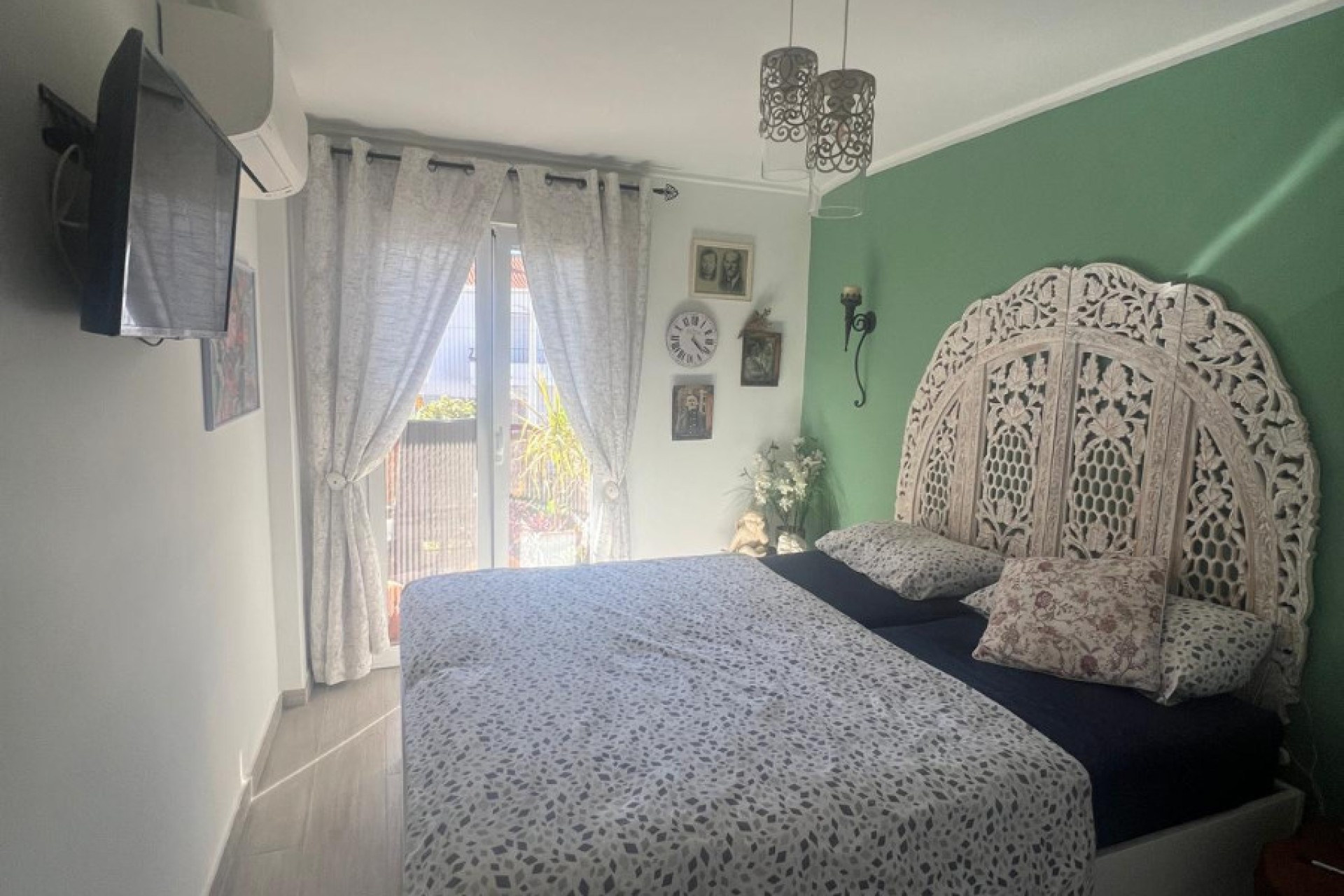 Venta - Apartamento - Santa Pola - Santa Pola, Playa Lisa