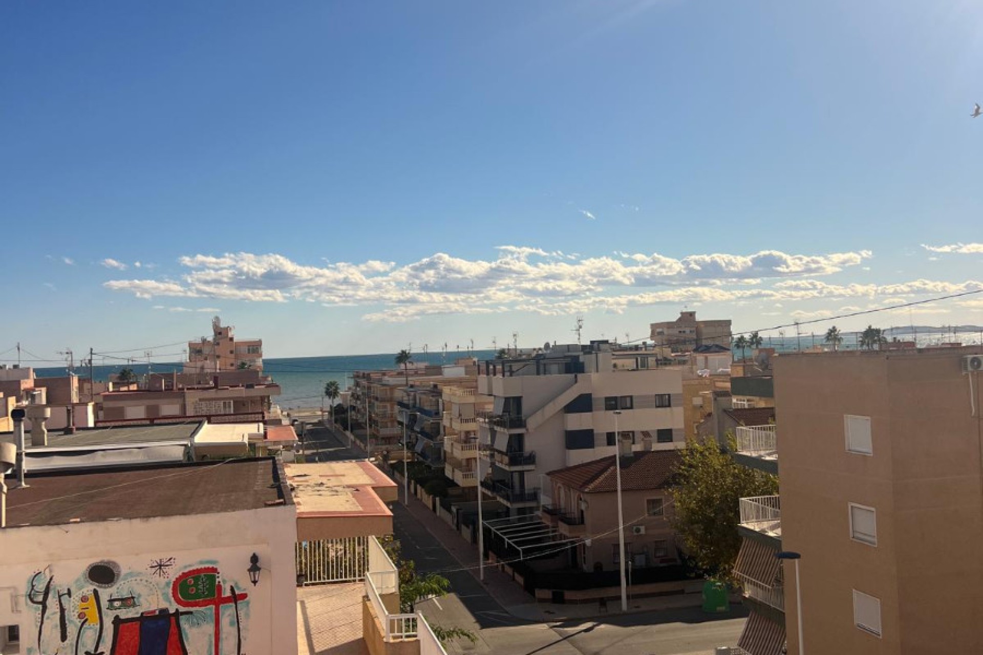 Venta - Apartamento - Santa Pola - Santa Pola, Playa Lisa
