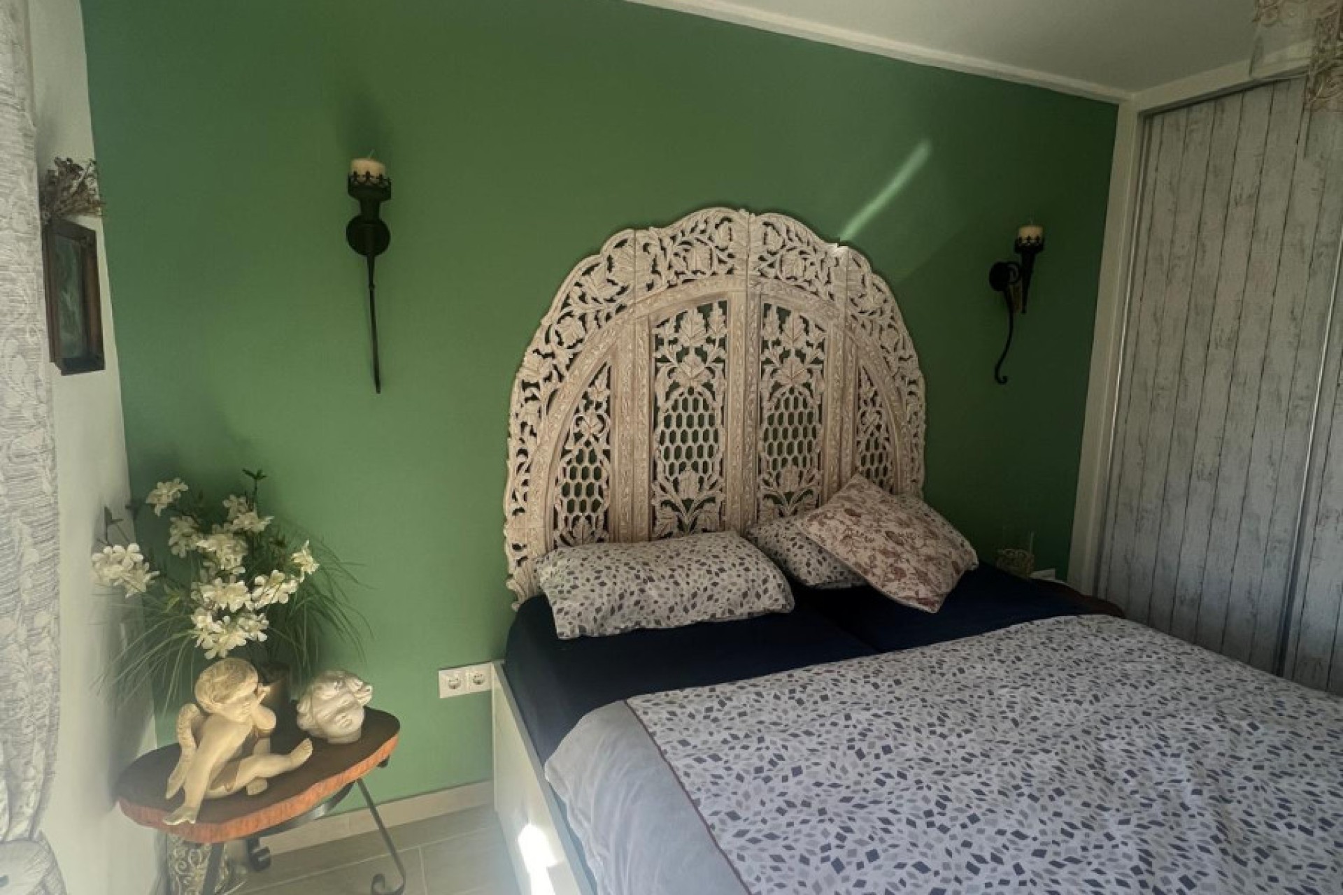 Venta - Apartamento - Santa Pola - Santa Pola, Playa Lisa