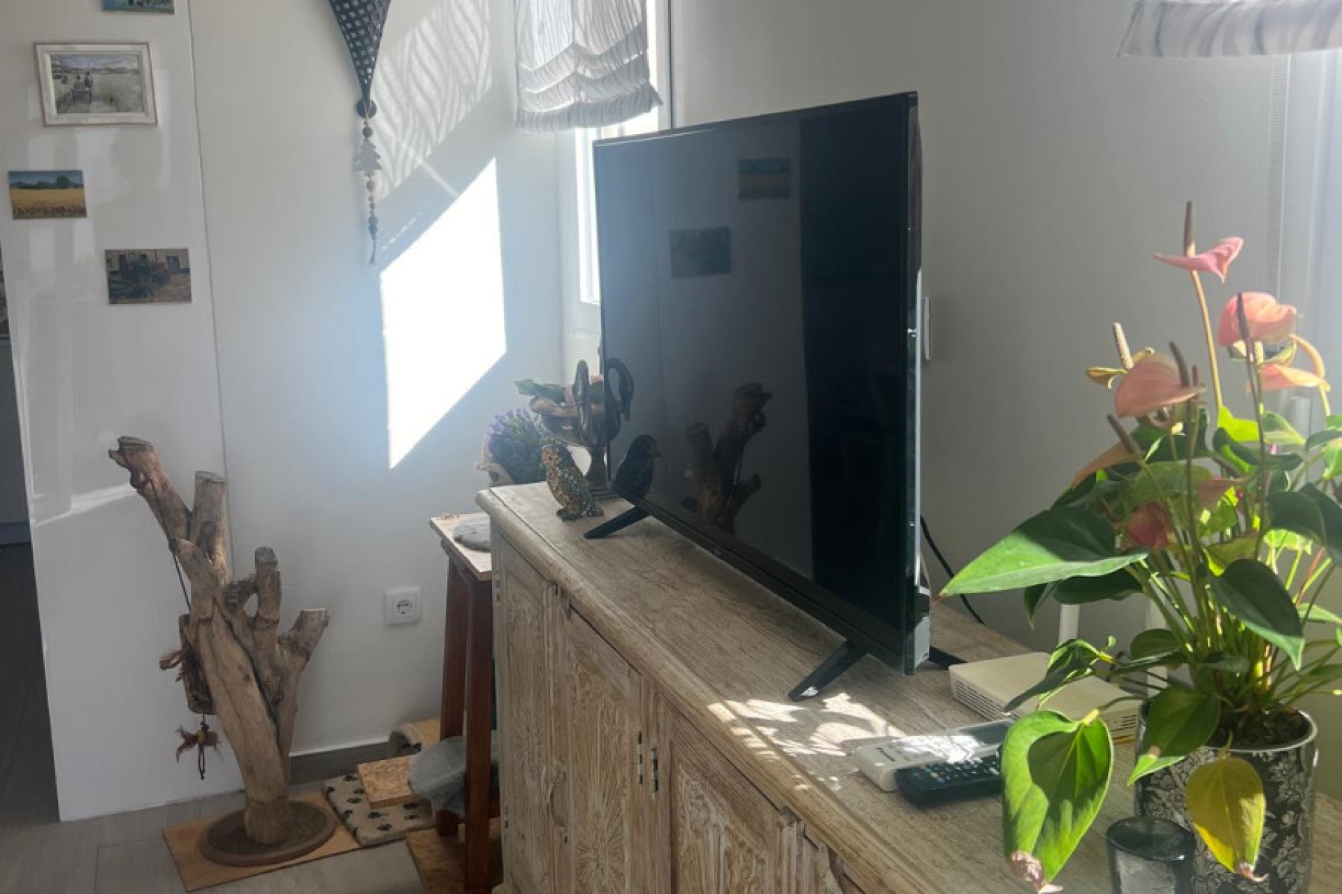 Venta - Apartamento - Santa Pola - Santa Pola, Playa Lisa