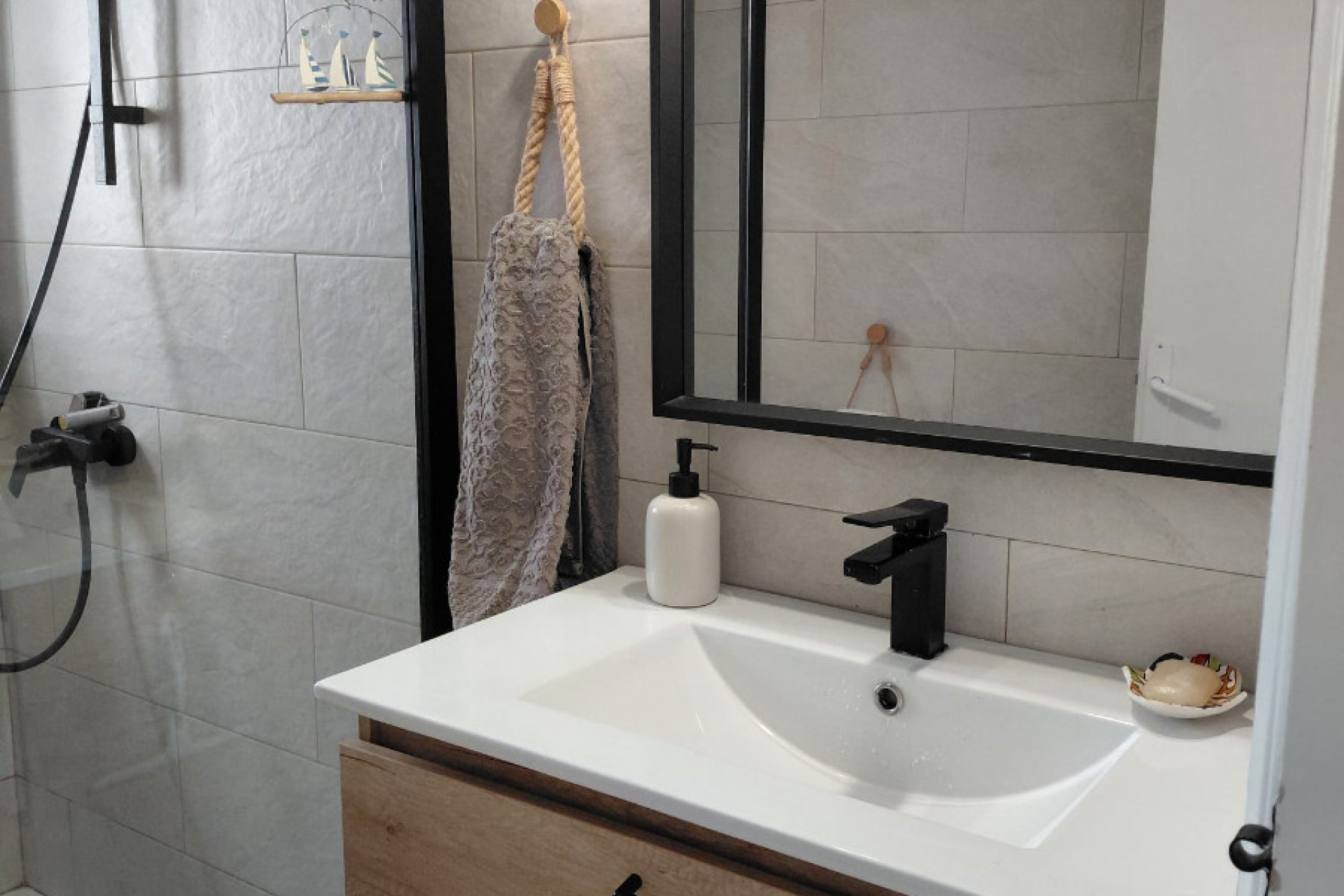 Venta - Apartamento - Santa Pola - Santa Pola, Playa Lisa