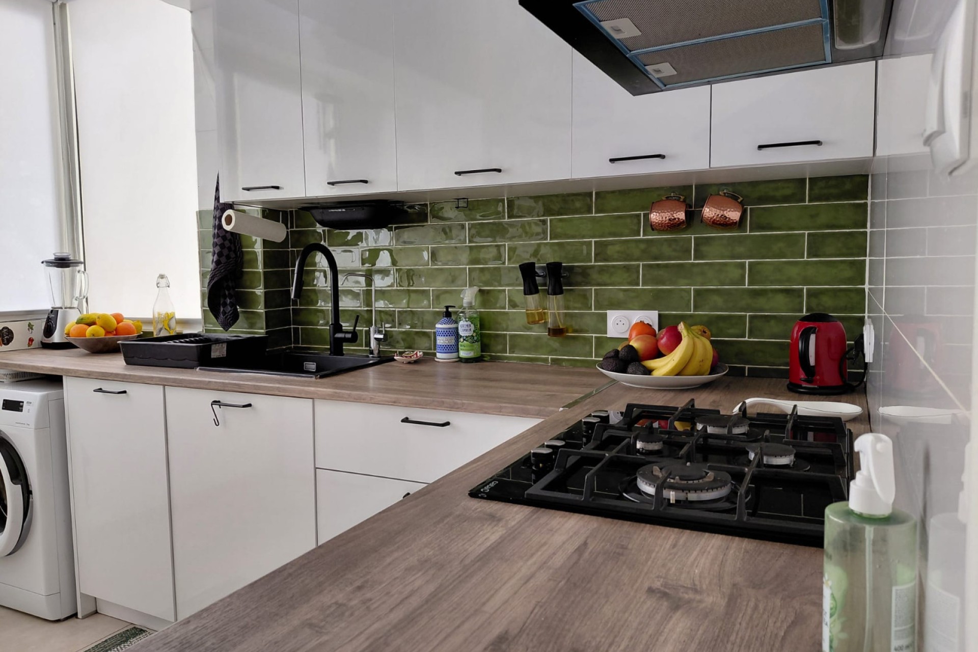 Venta - Apartamento - Santa Pola - Santa Pola, Playa Lisa