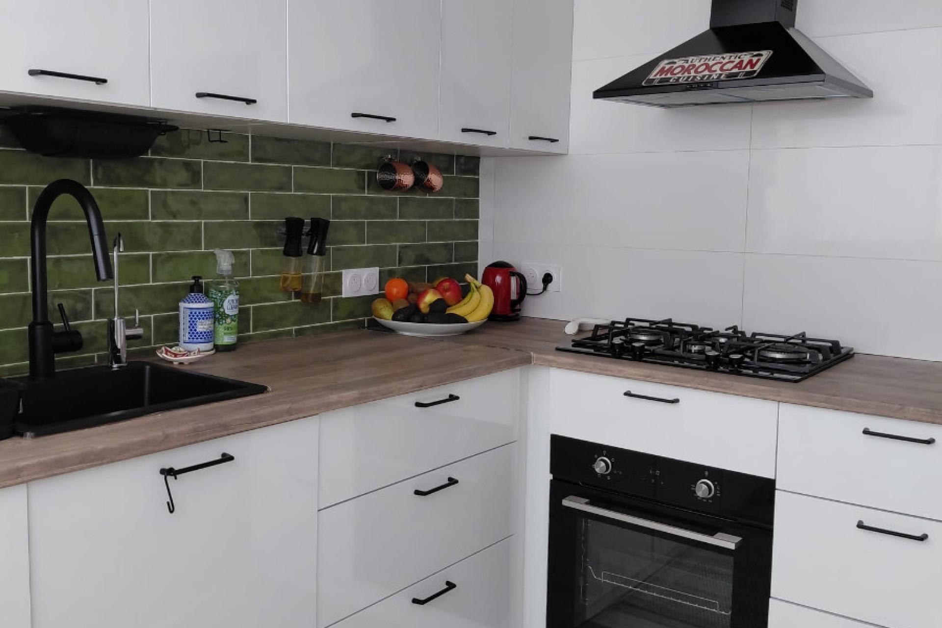 Venta - Apartamento - Santa Pola - Santa Pola, Playa Lisa