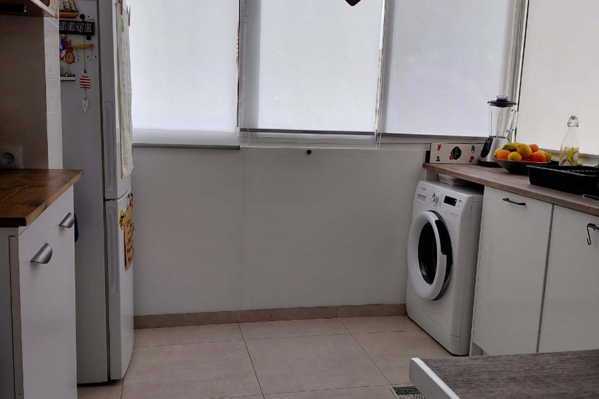 Venta - Apartamento - Santa Pola - Santa Pola, Playa Lisa