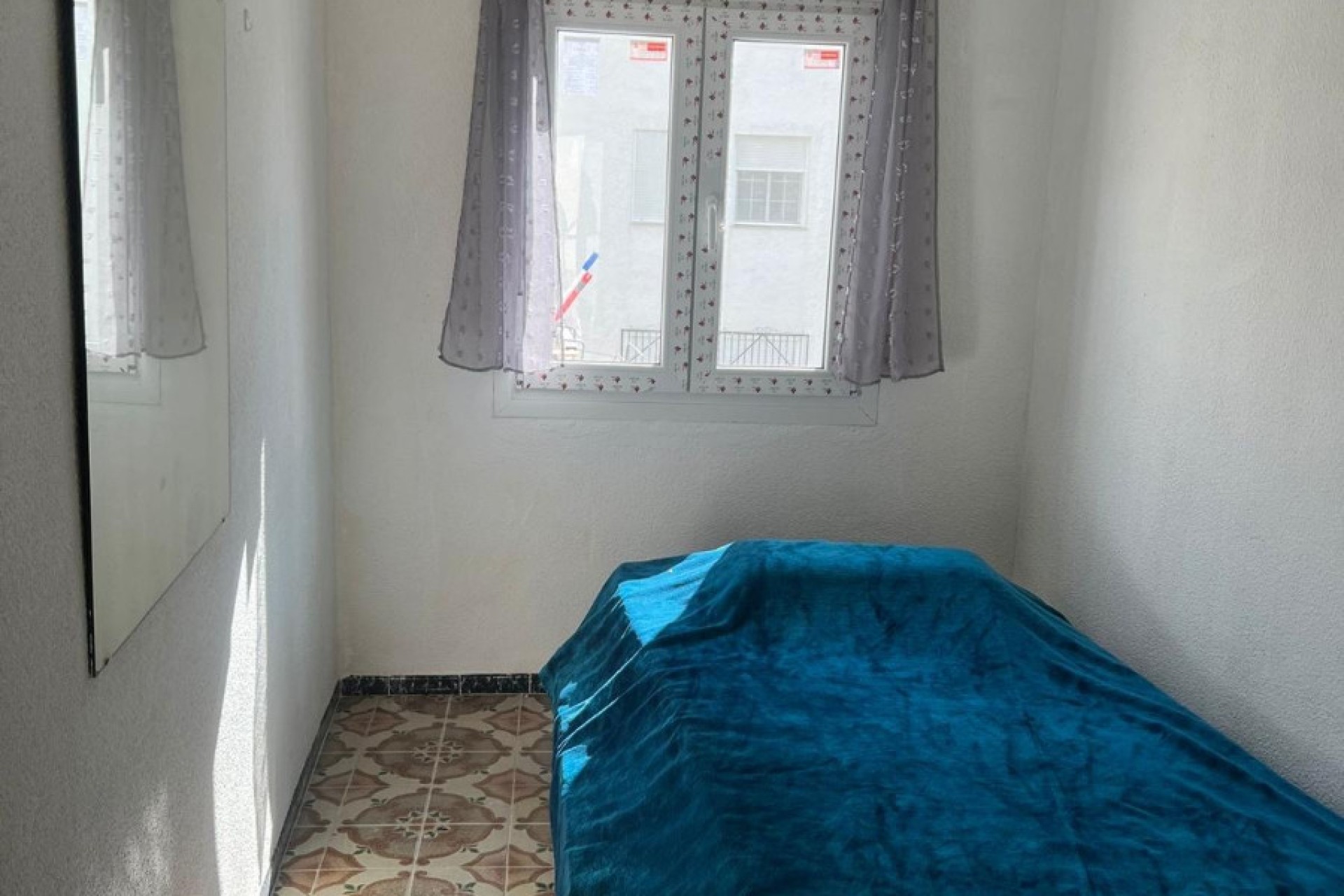 Venta - Apartamento - Santa Pola - Santa Pola, Playa Lisa