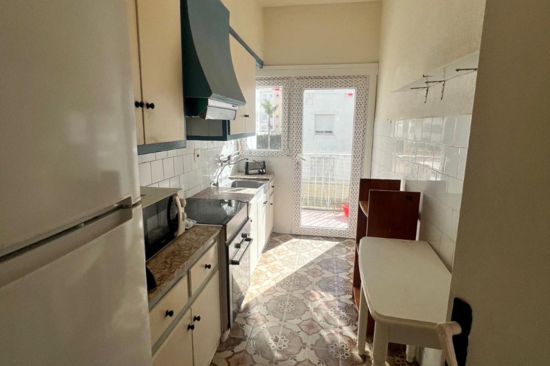 Venta - Apartamento - Santa Pola - Santa Pola, Playa Lisa