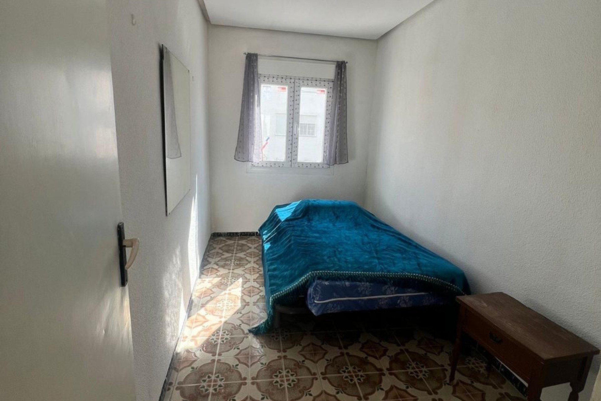 Venta - Apartamento - Santa Pola - Santa Pola, Playa Lisa