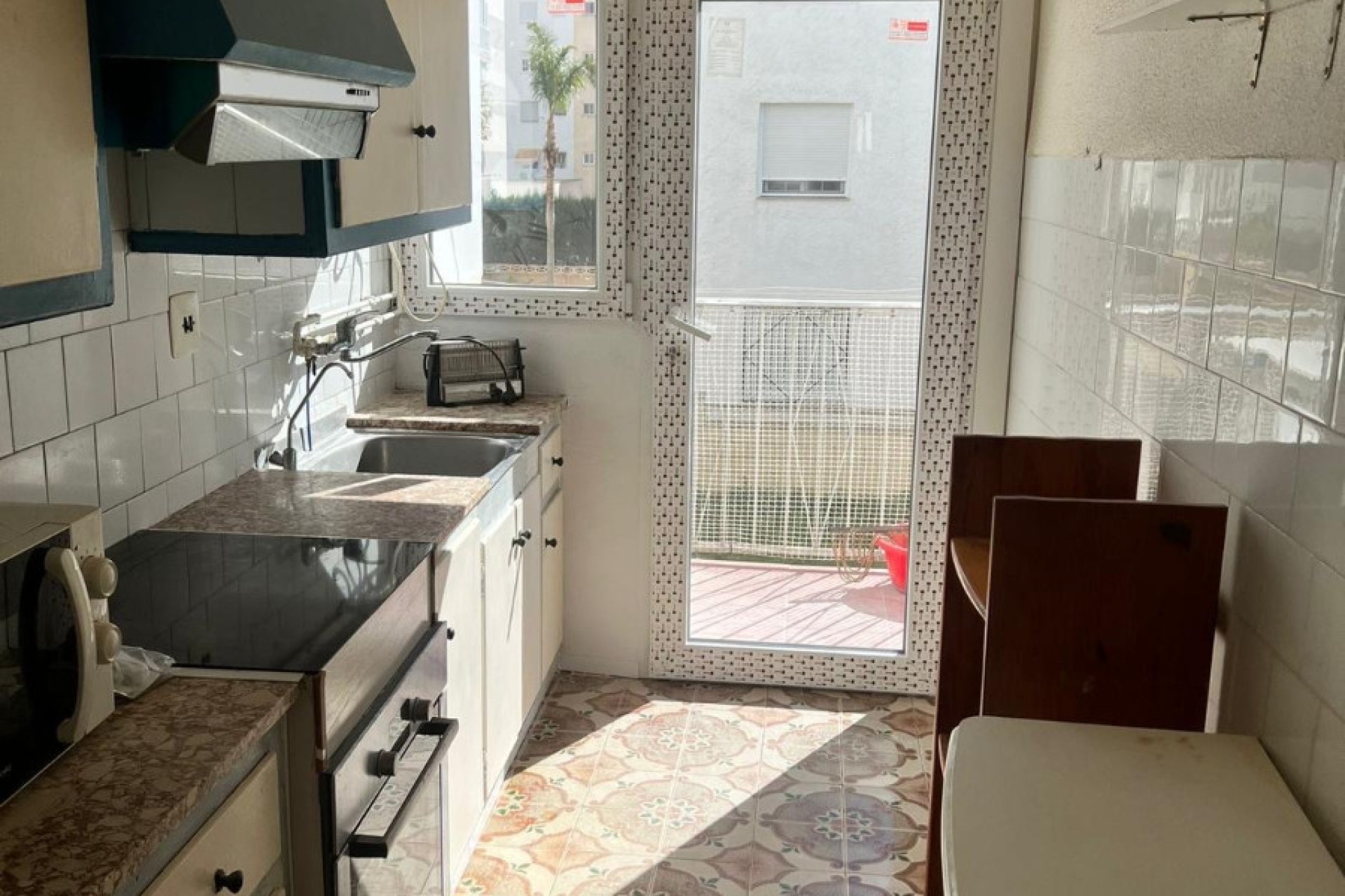 Venta - Apartamento - Santa Pola - Santa Pola, Playa Lisa