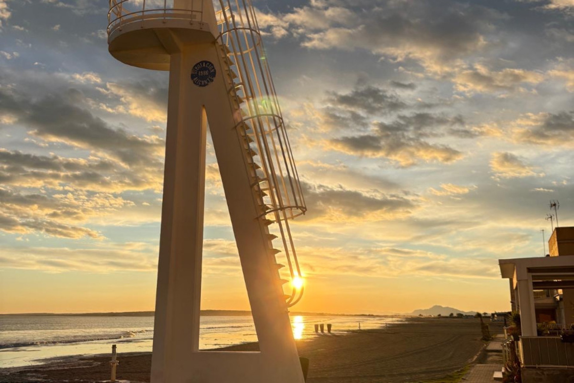 Venta - Apartamento - Santa Pola - Santa Pola, Playa Lisa