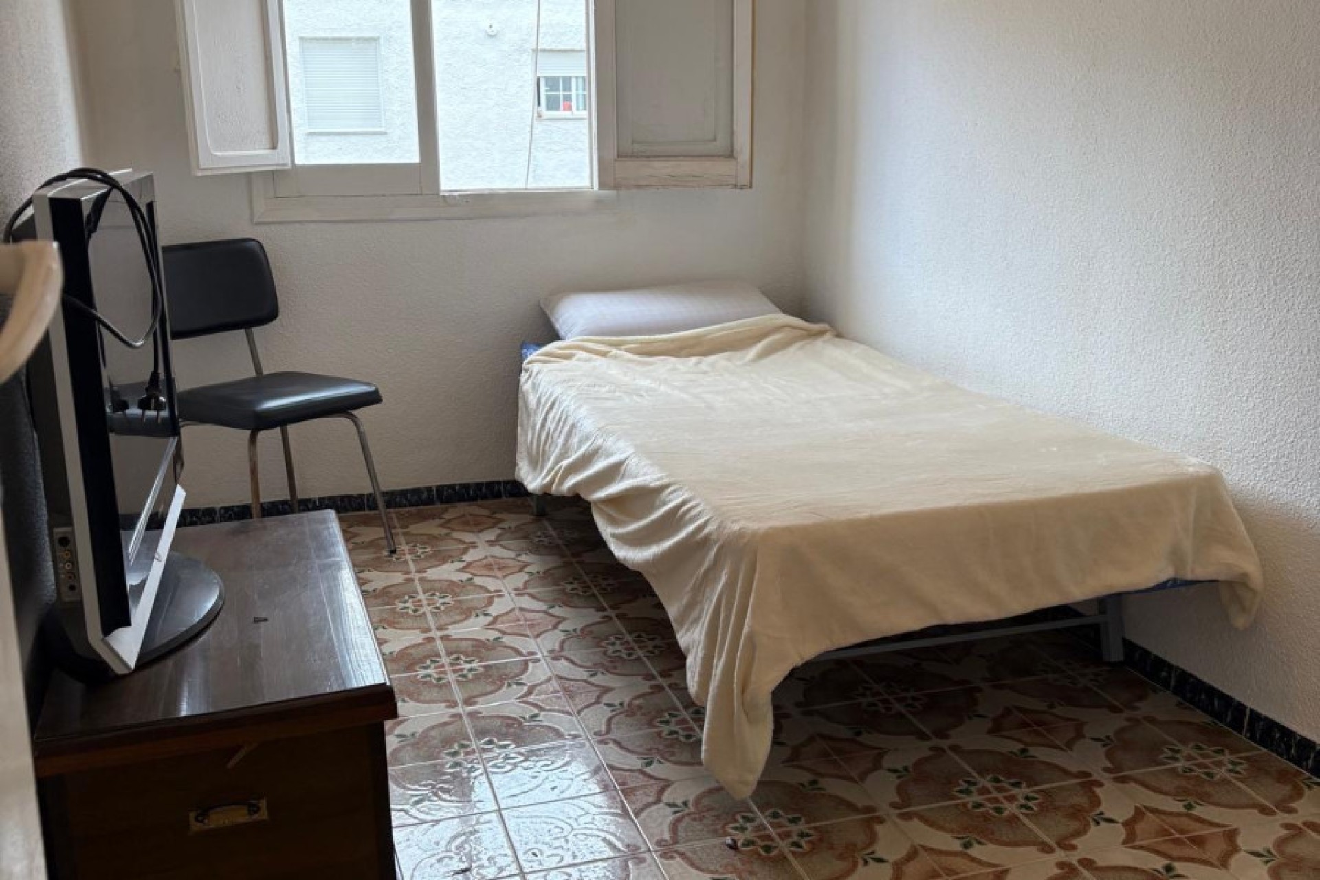 Venta - Apartamento - Santa Pola - Santa Pola, Playa Lisa