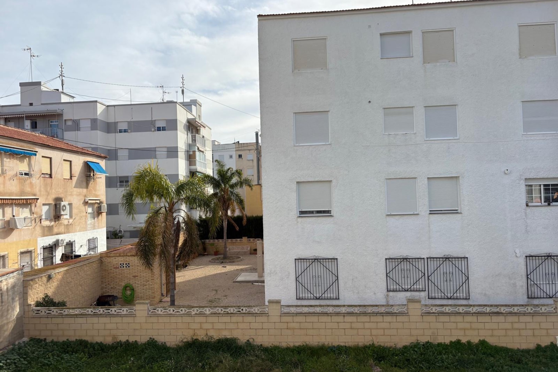 Venta - Apartamento - Santa Pola - Santa Pola, Playa Lisa