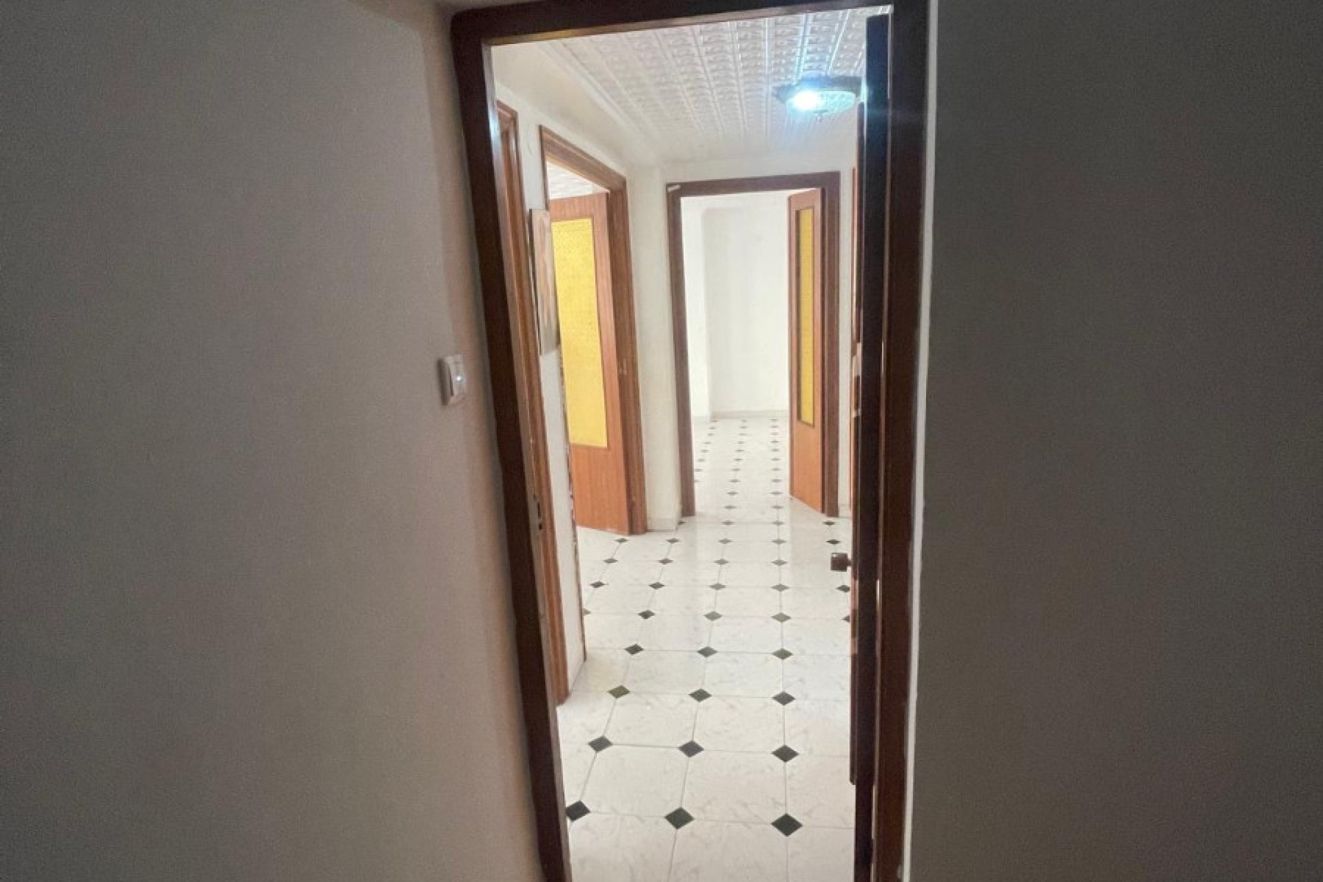 Venta - Apartamento - Santa Pola - Santa Pola, Playa Lisa