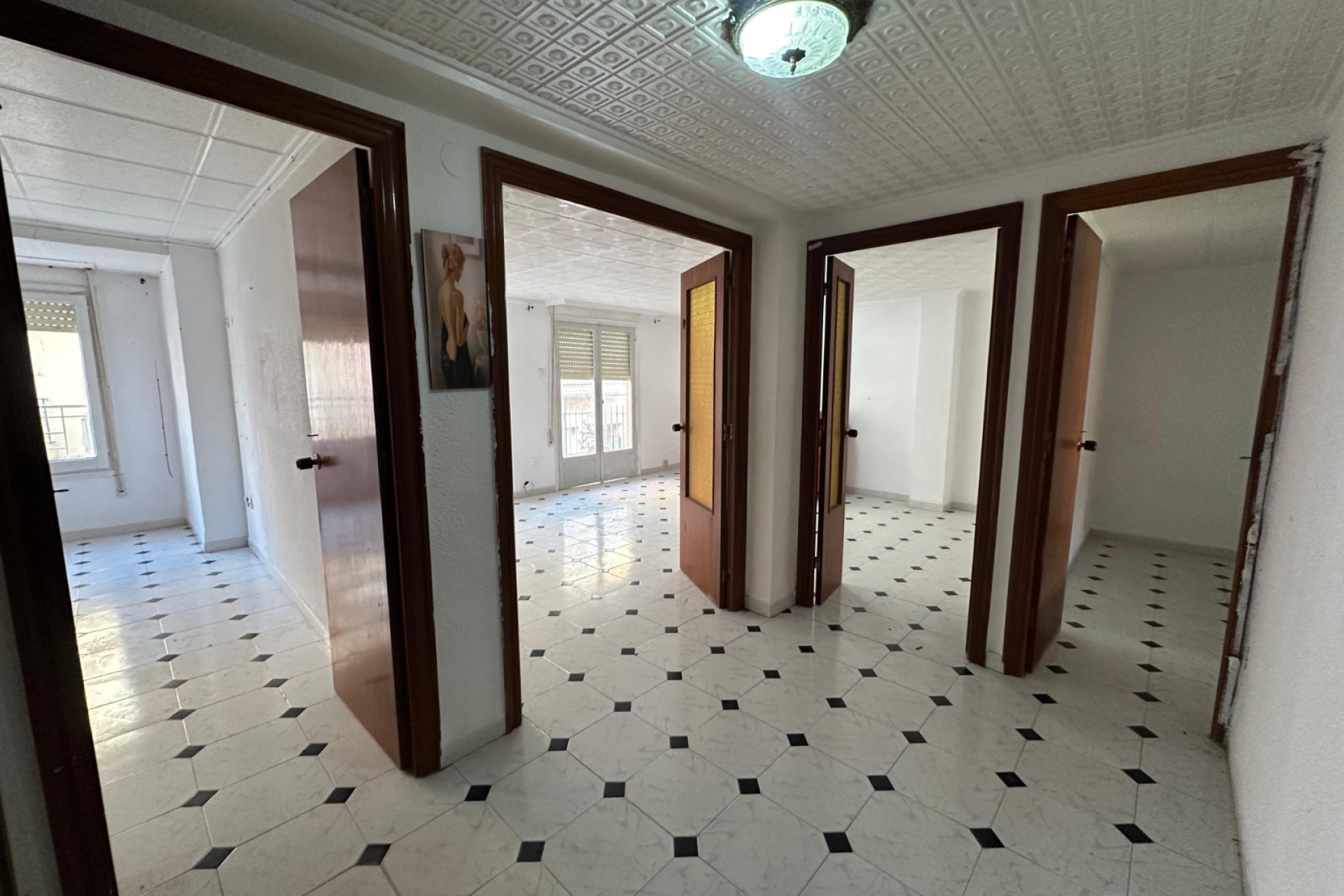 Venta - Apartamento - Santa Pola - Santa Pola, Playa Lisa