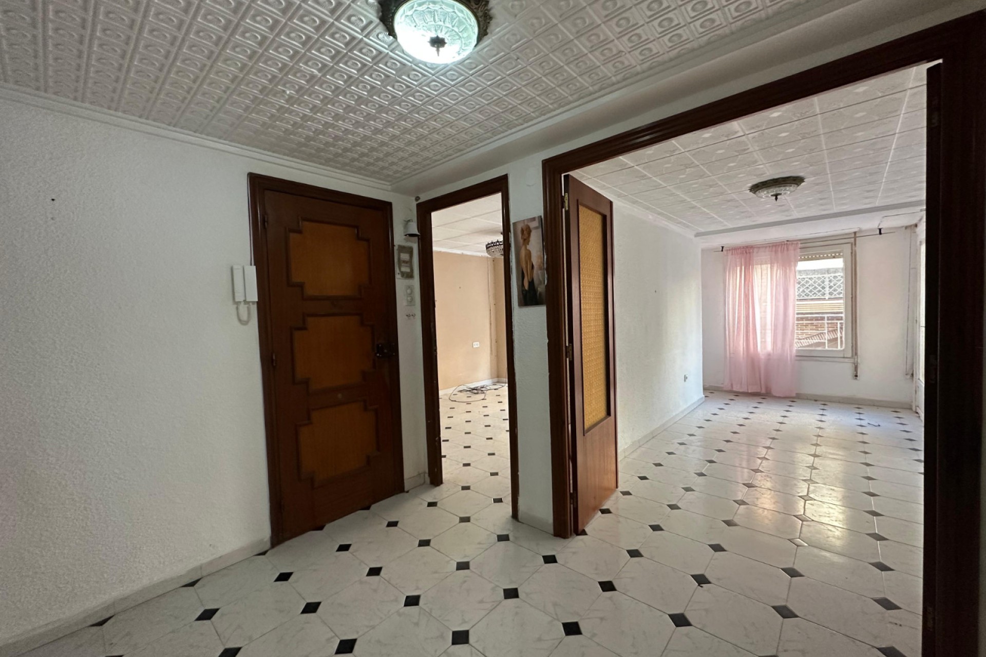 Venta - Apartamento - Santa Pola - Santa Pola, Playa Lisa