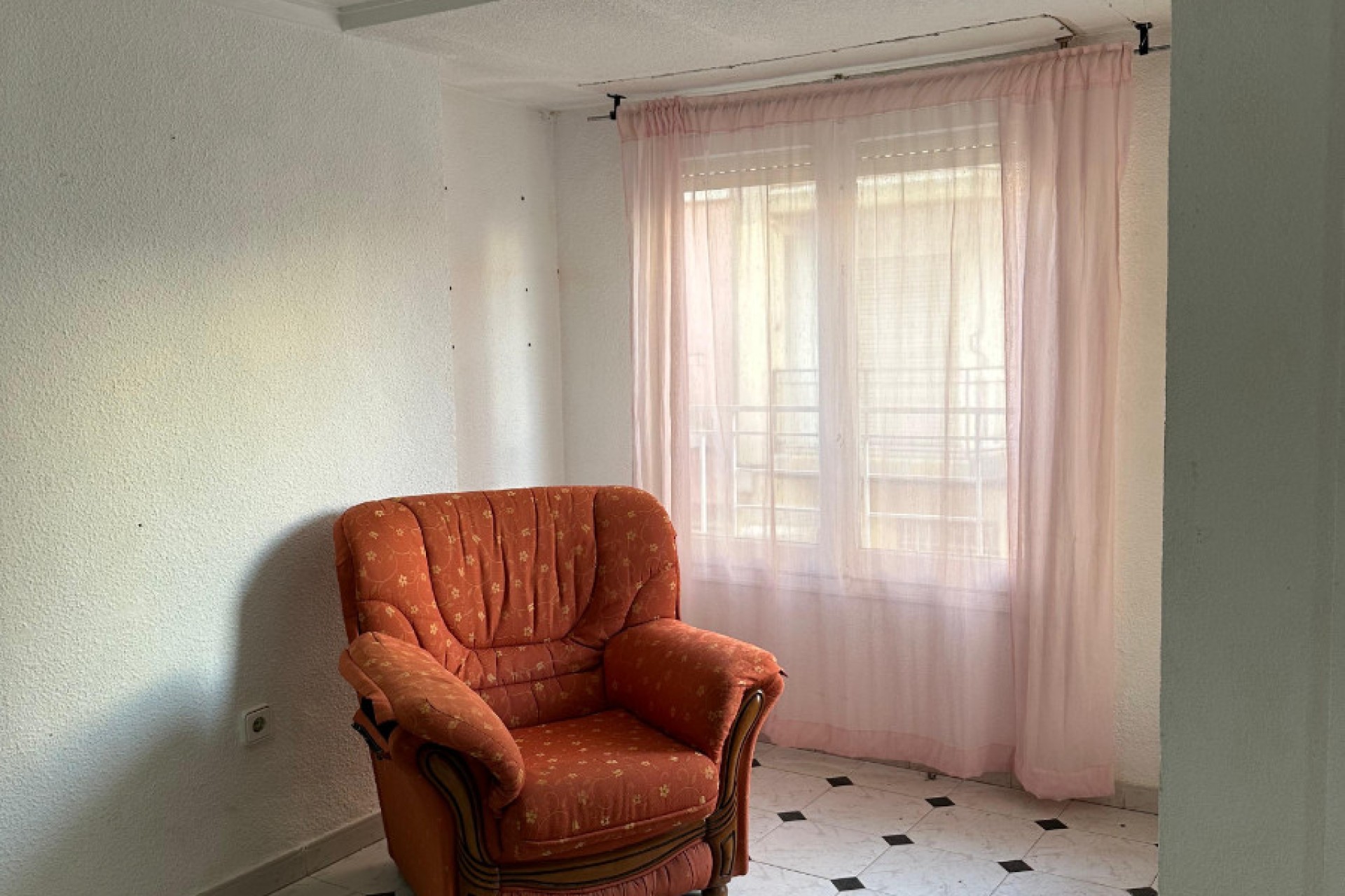 Venta - Apartamento - Santa Pola - Santa Pola, Playa Lisa