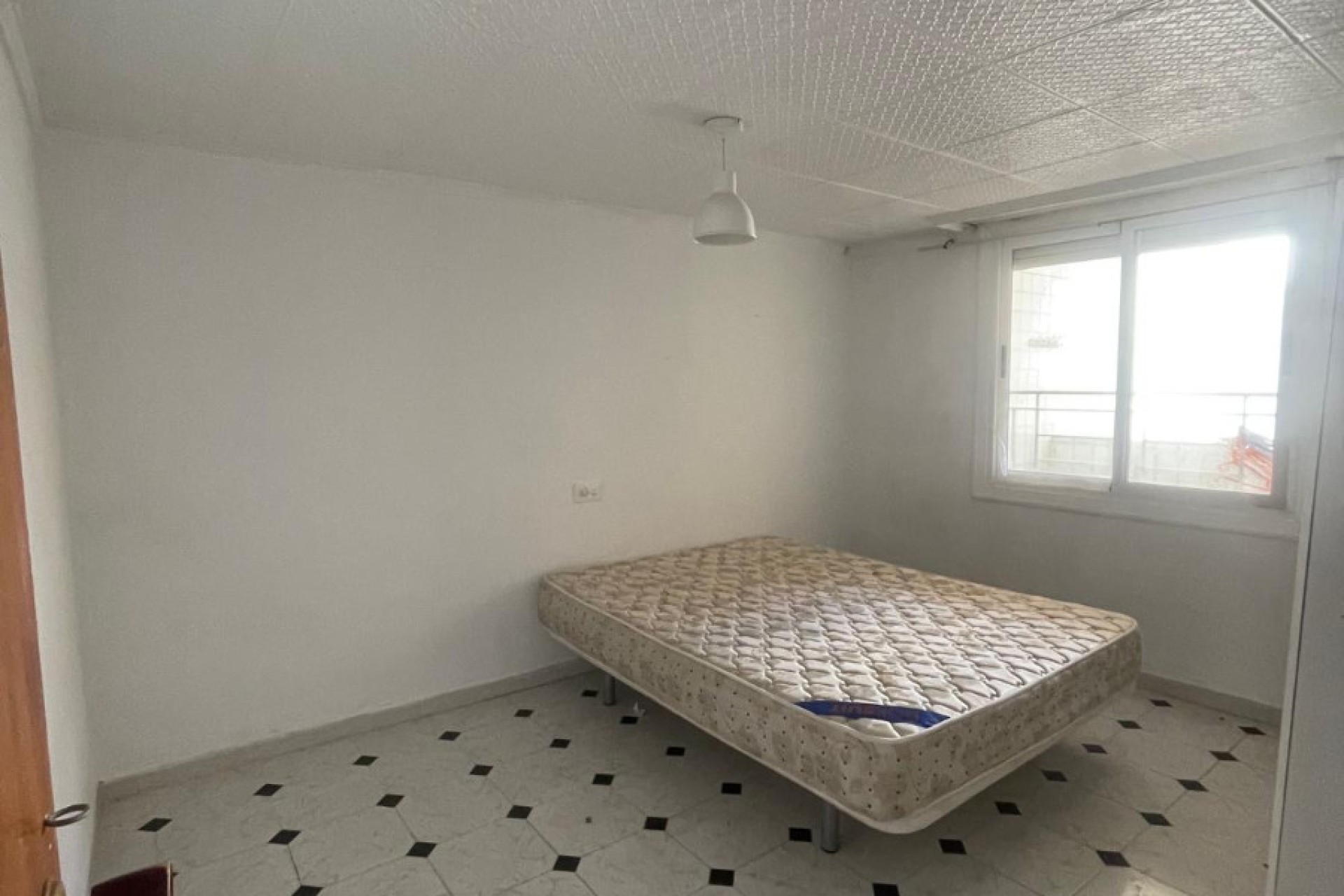 Venta - Apartamento - Santa Pola - Santa Pola, Playa Lisa