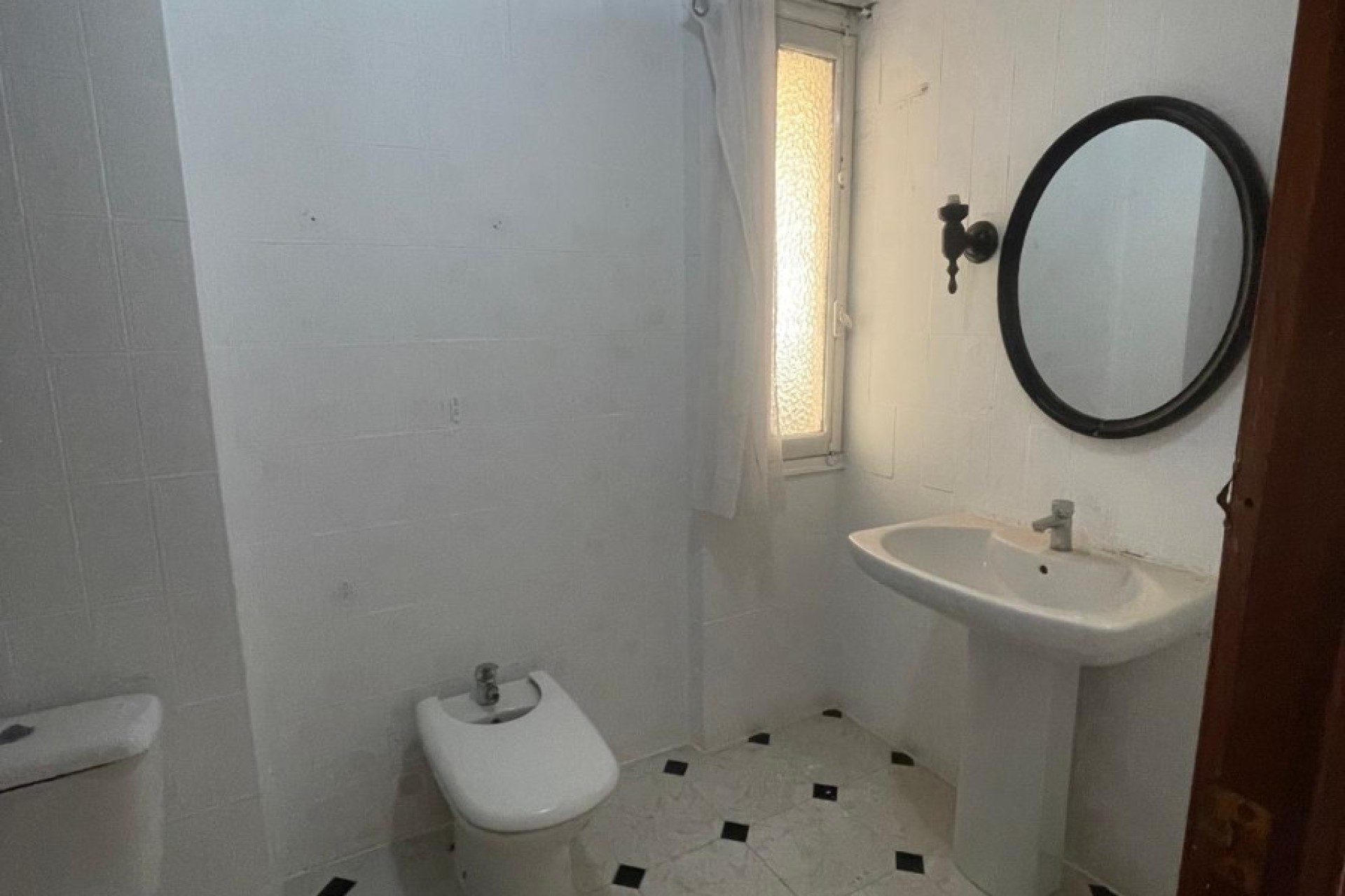 Venta - Apartamento - Santa Pola - Santa Pola, Playa Lisa