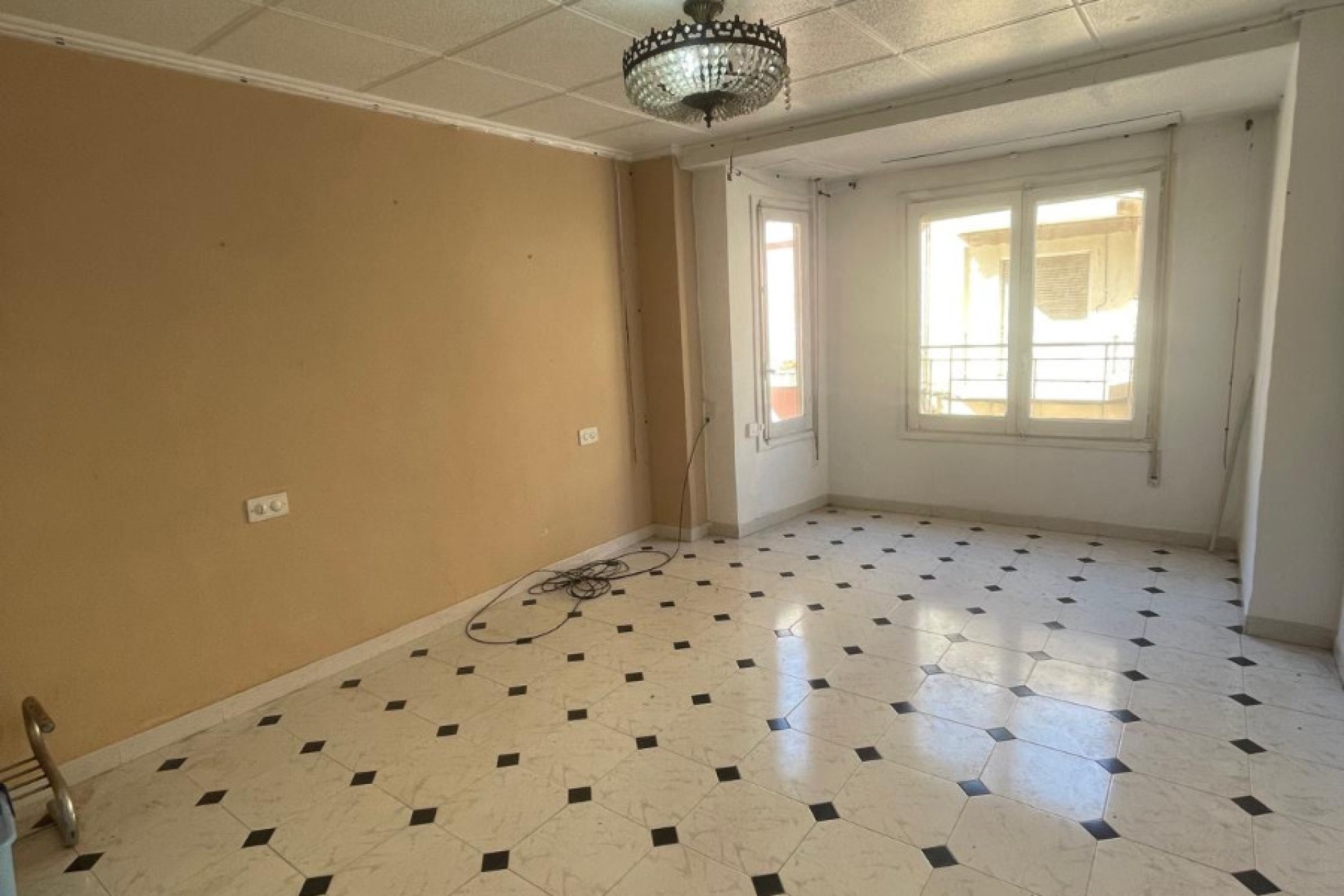 Venta - Apartamento - Santa Pola - Santa Pola, Playa Lisa