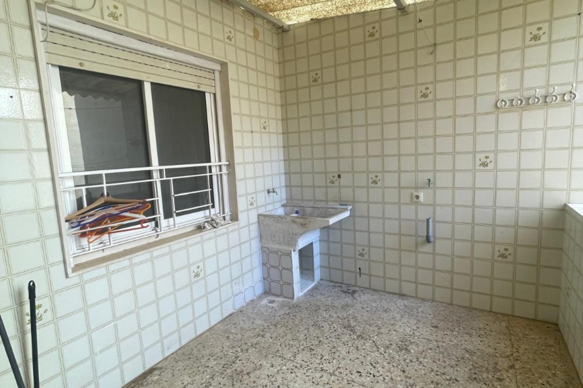 Venta - Apartamento - Santa Pola - Santa Pola, Playa Lisa