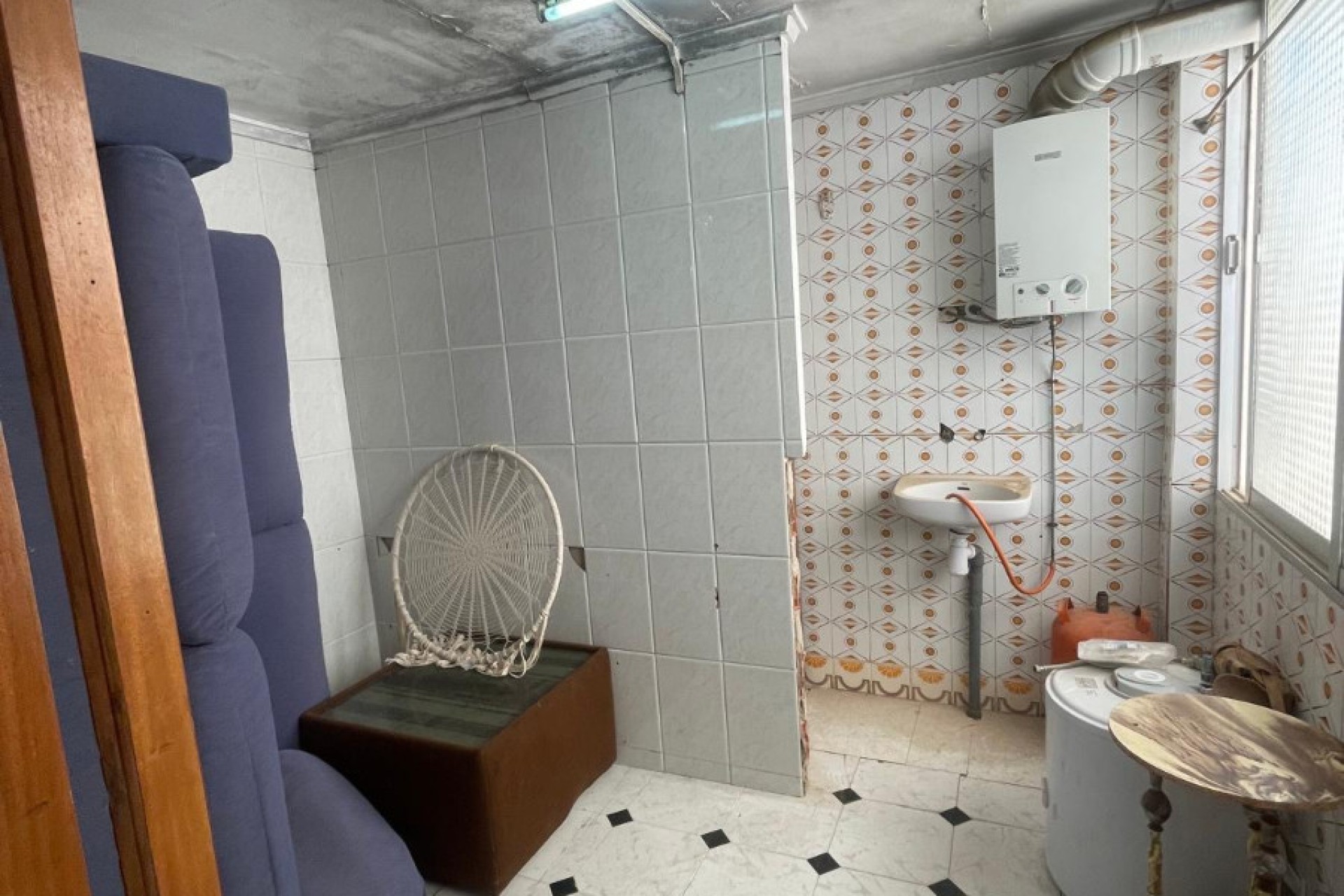 Venta - Apartamento - Santa Pola - Santa Pola, Playa Lisa