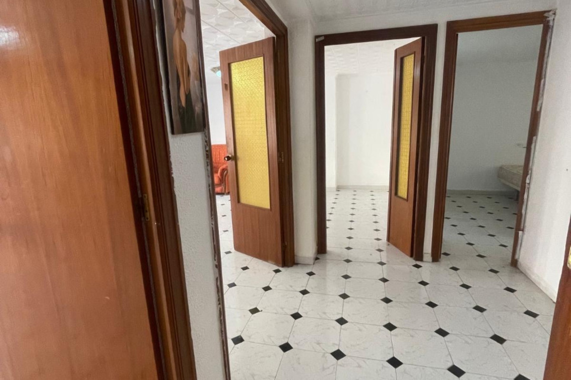 Venta - Apartamento - Santa Pola - Santa Pola, Playa Lisa