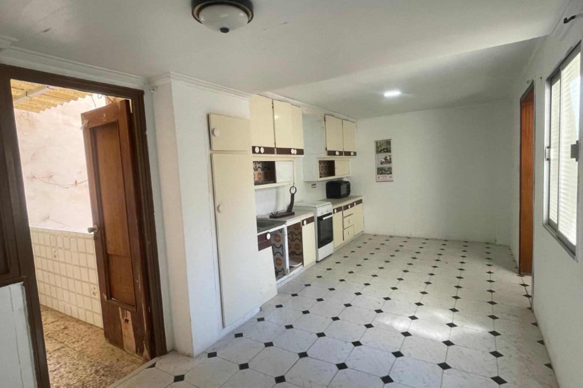 Venta - Apartamento - Santa Pola - Santa Pola, Playa Lisa