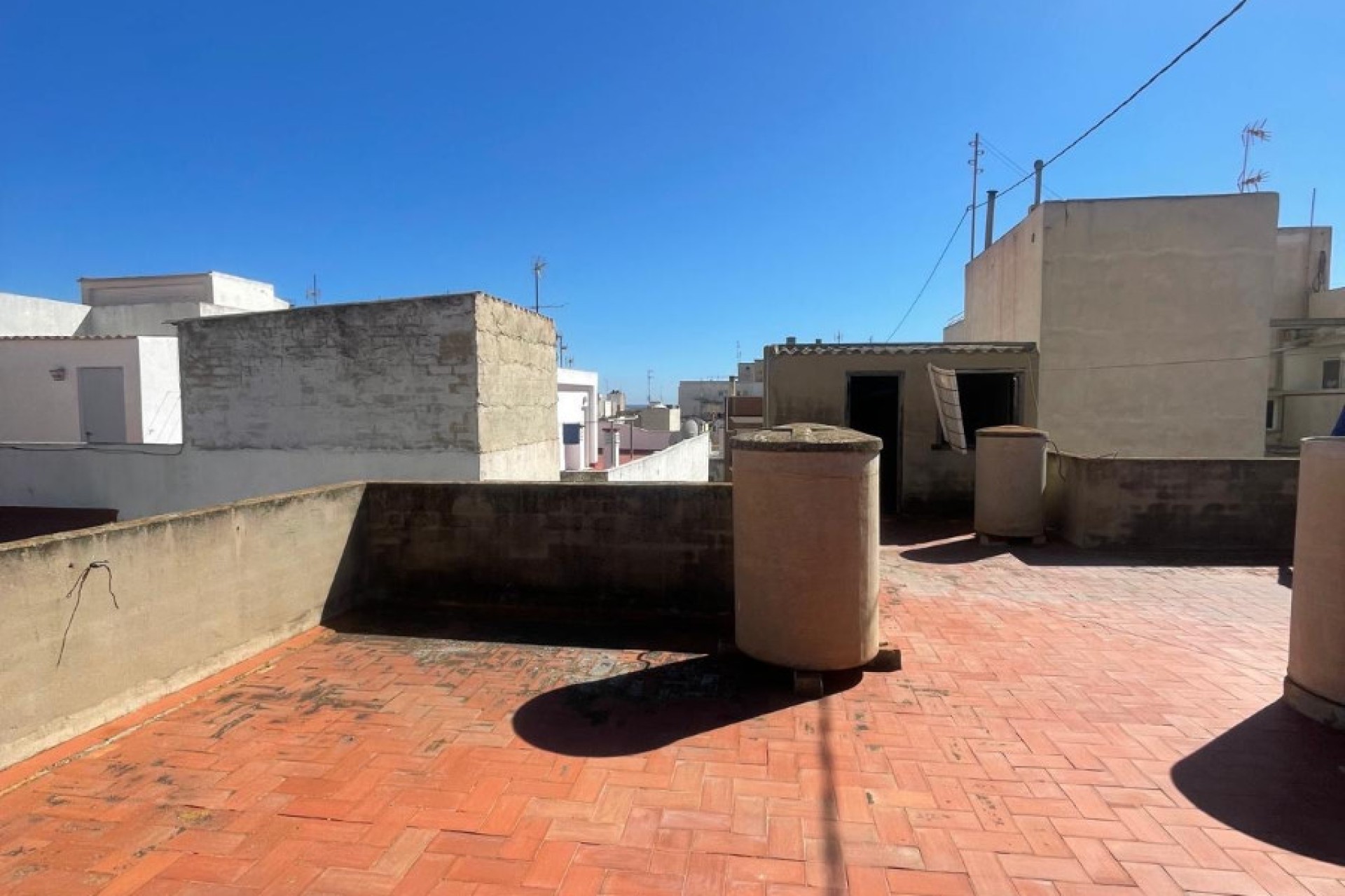 Venta - Apartamento - Santa Pola - Santa Pola, Playa Lisa