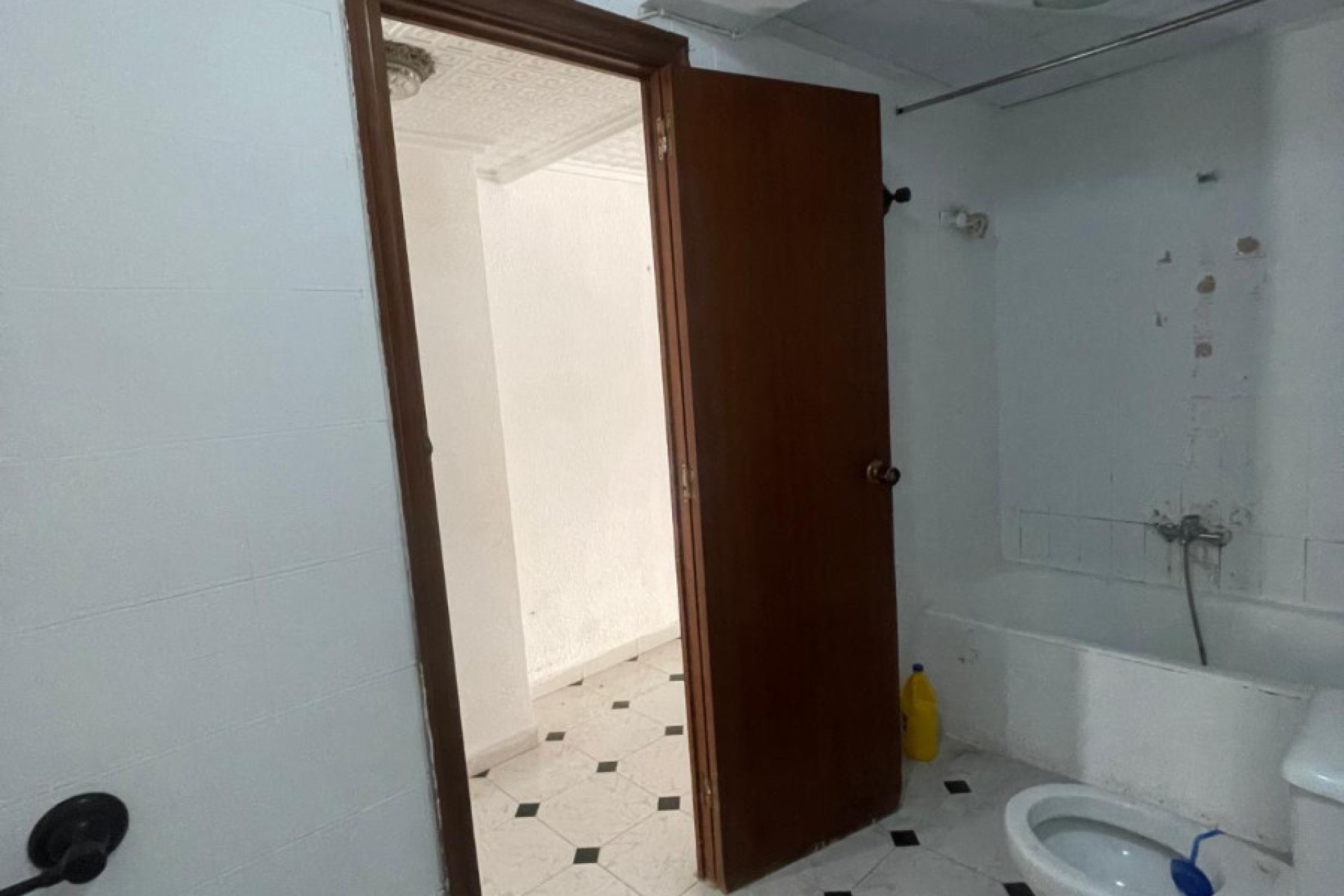 Venta - Apartamento - Santa Pola - Santa Pola, Playa Lisa