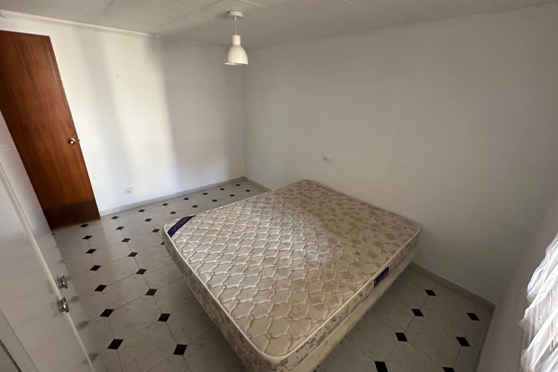 Venta - Apartamento - Santa Pola - Santa Pola, Playa Lisa