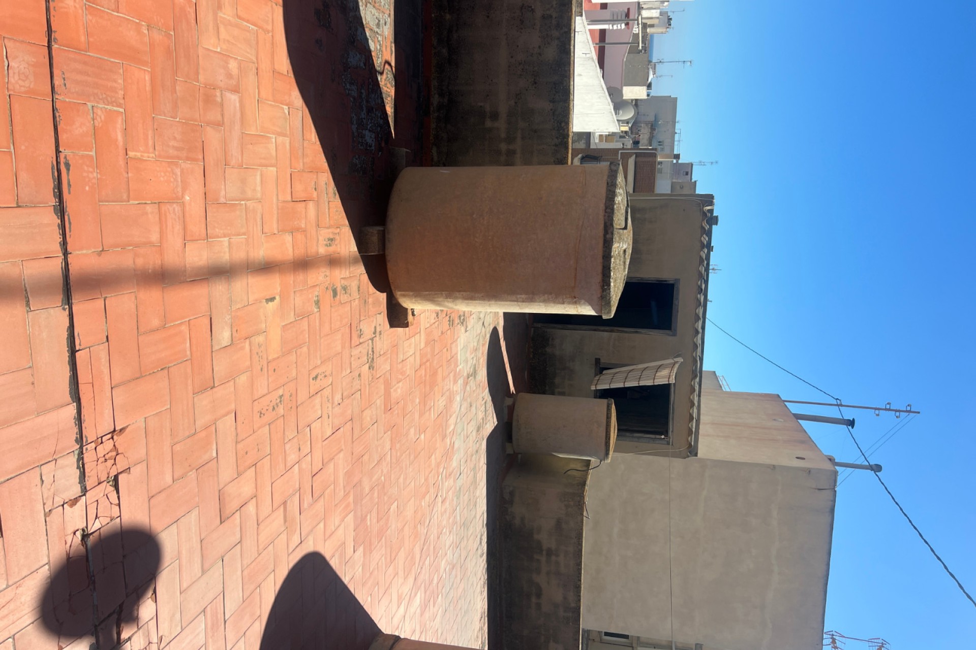 Venta - Apartamento - Santa Pola - Santa Pola, Playa Lisa